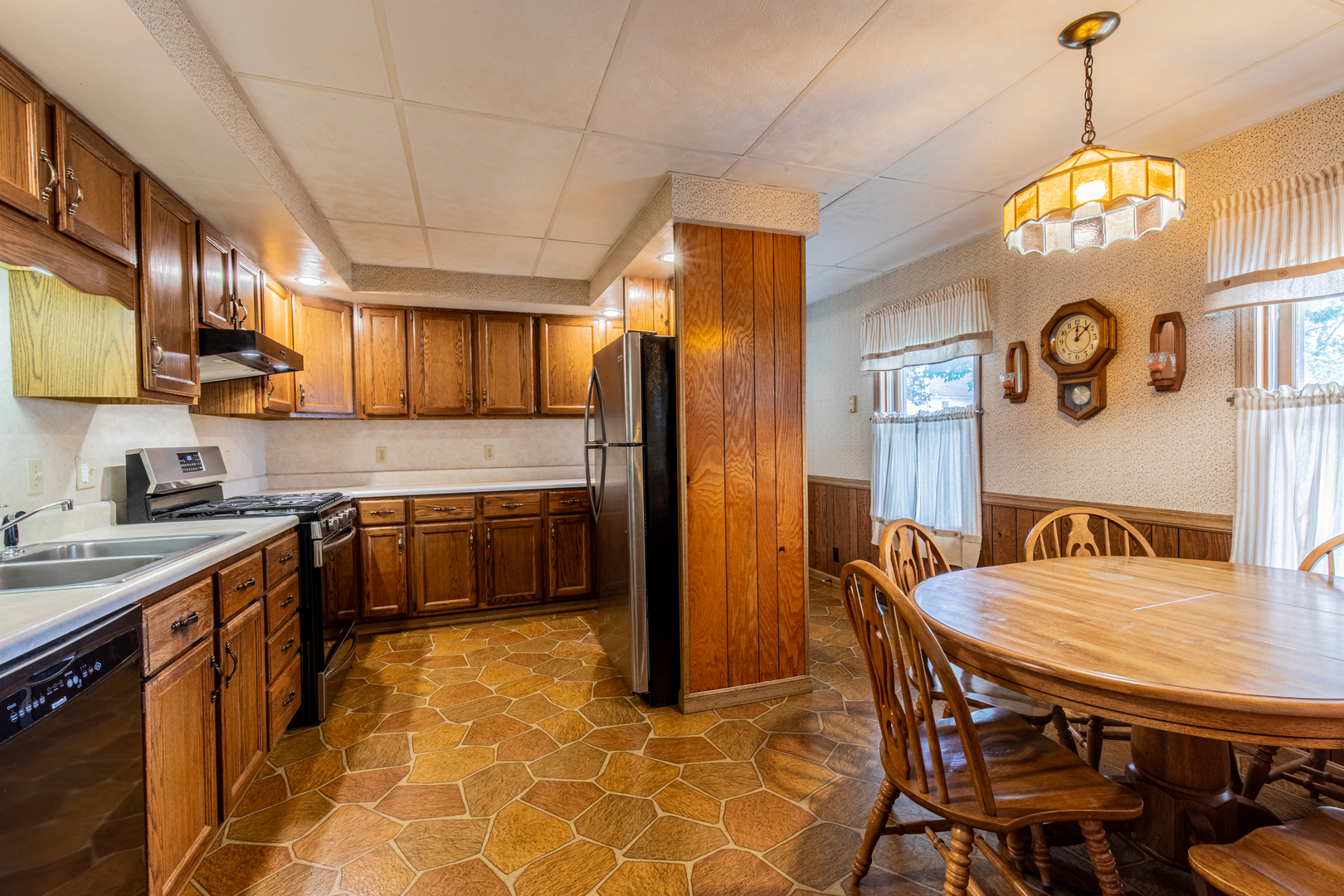443 S Church Street, Princeton, IL 61356