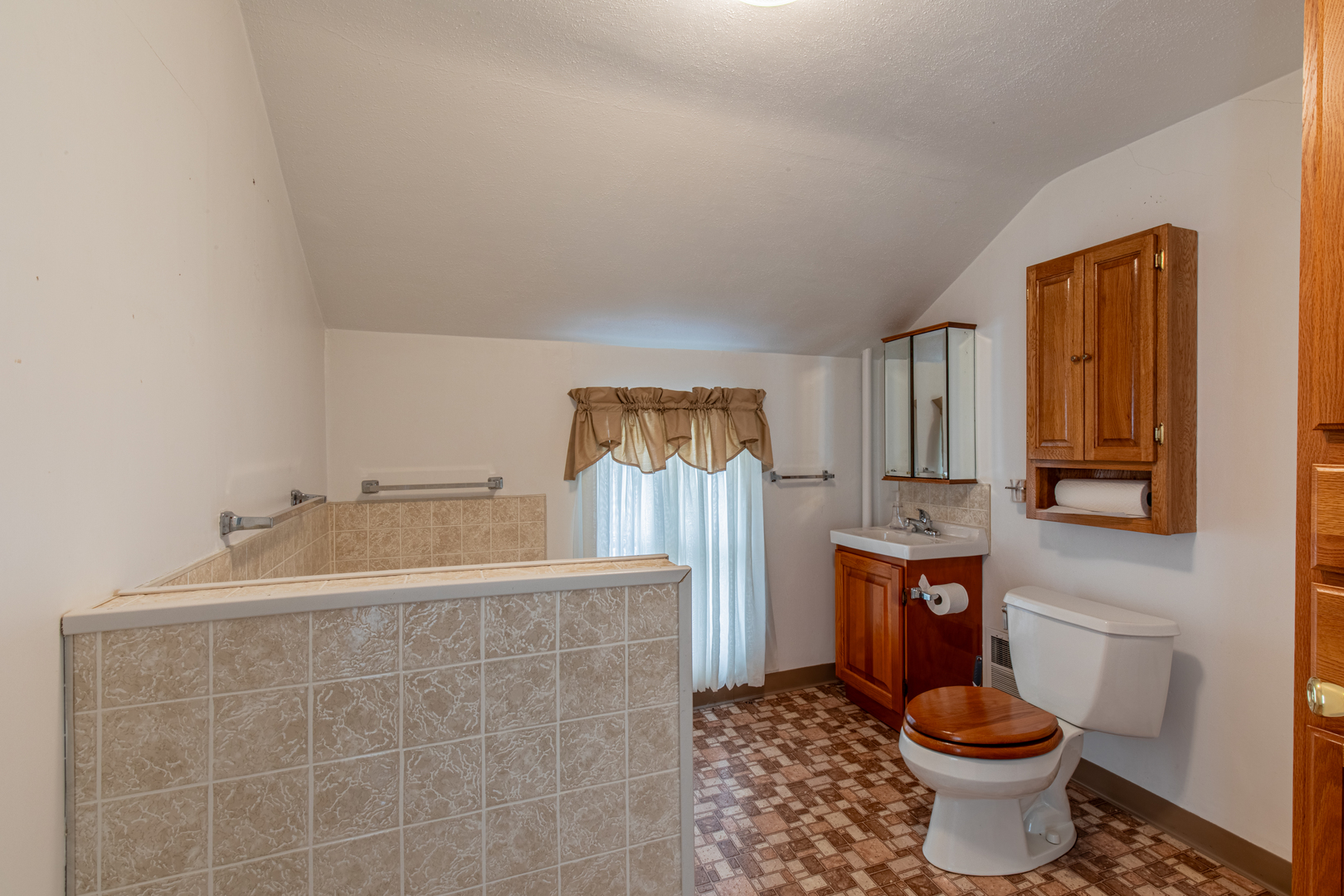 443 S Church Street, Princeton, IL 61356