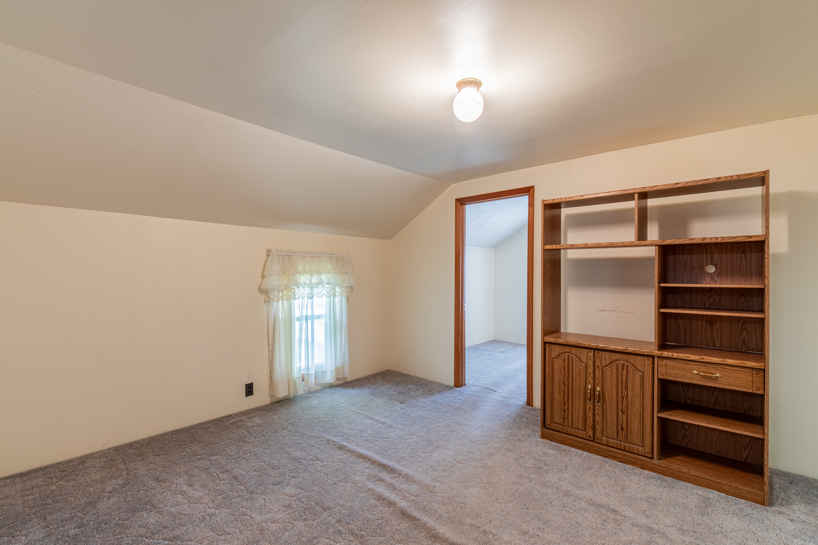 443 S Church Street, Princeton, IL 61356