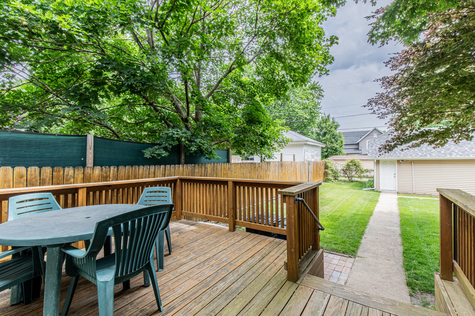 443 S Church Street, Princeton, IL 61356