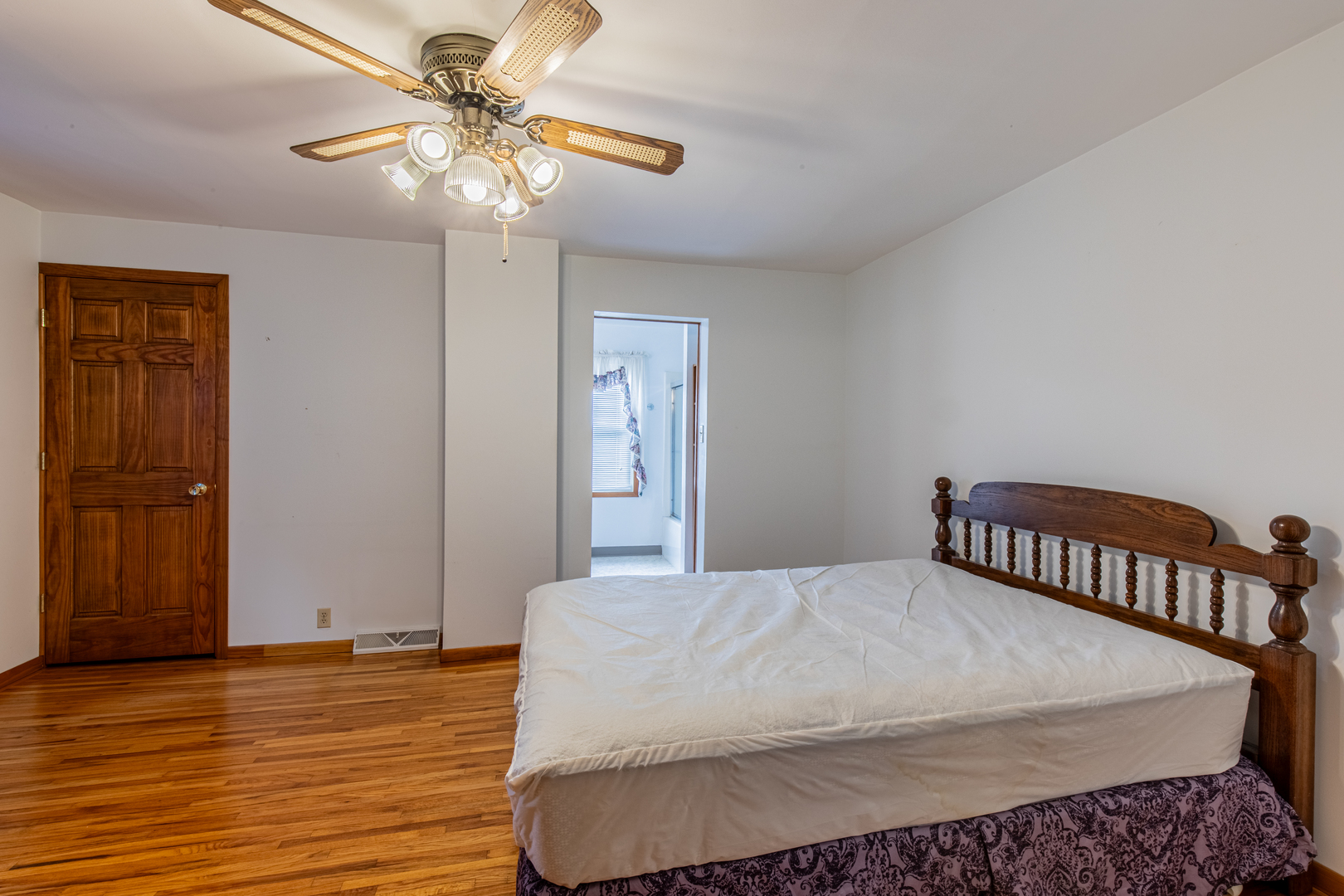 443 S Church Street, Princeton, IL 61356