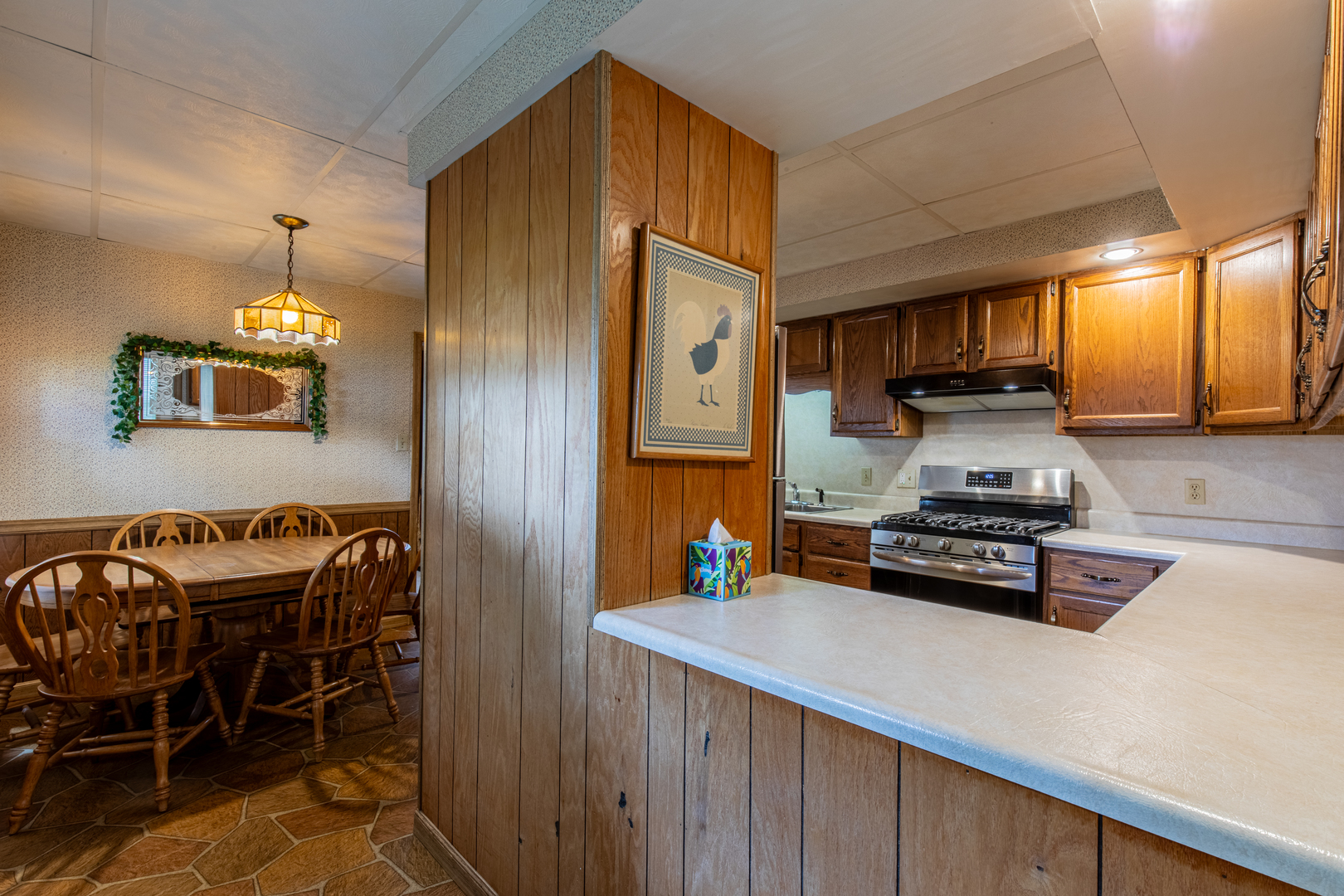 443 S Church Street, Princeton, IL 61356