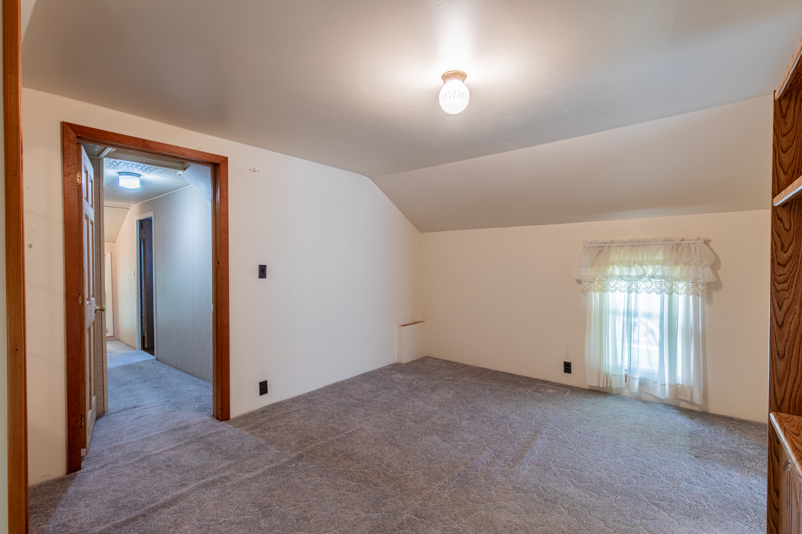 443 S Church Street, Princeton, IL 61356