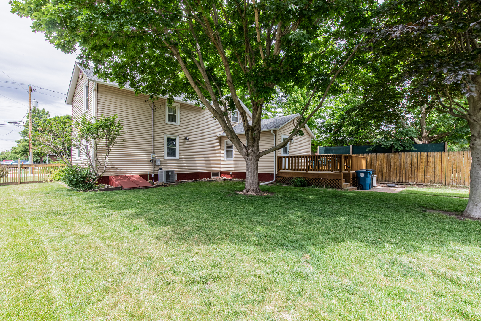 443 S Church Street, Princeton, IL 61356