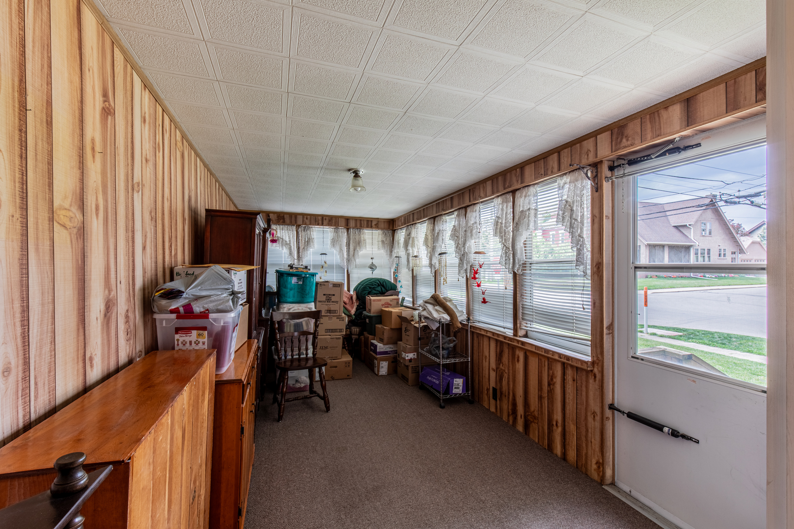 443 S Church Street, Princeton, IL 61356