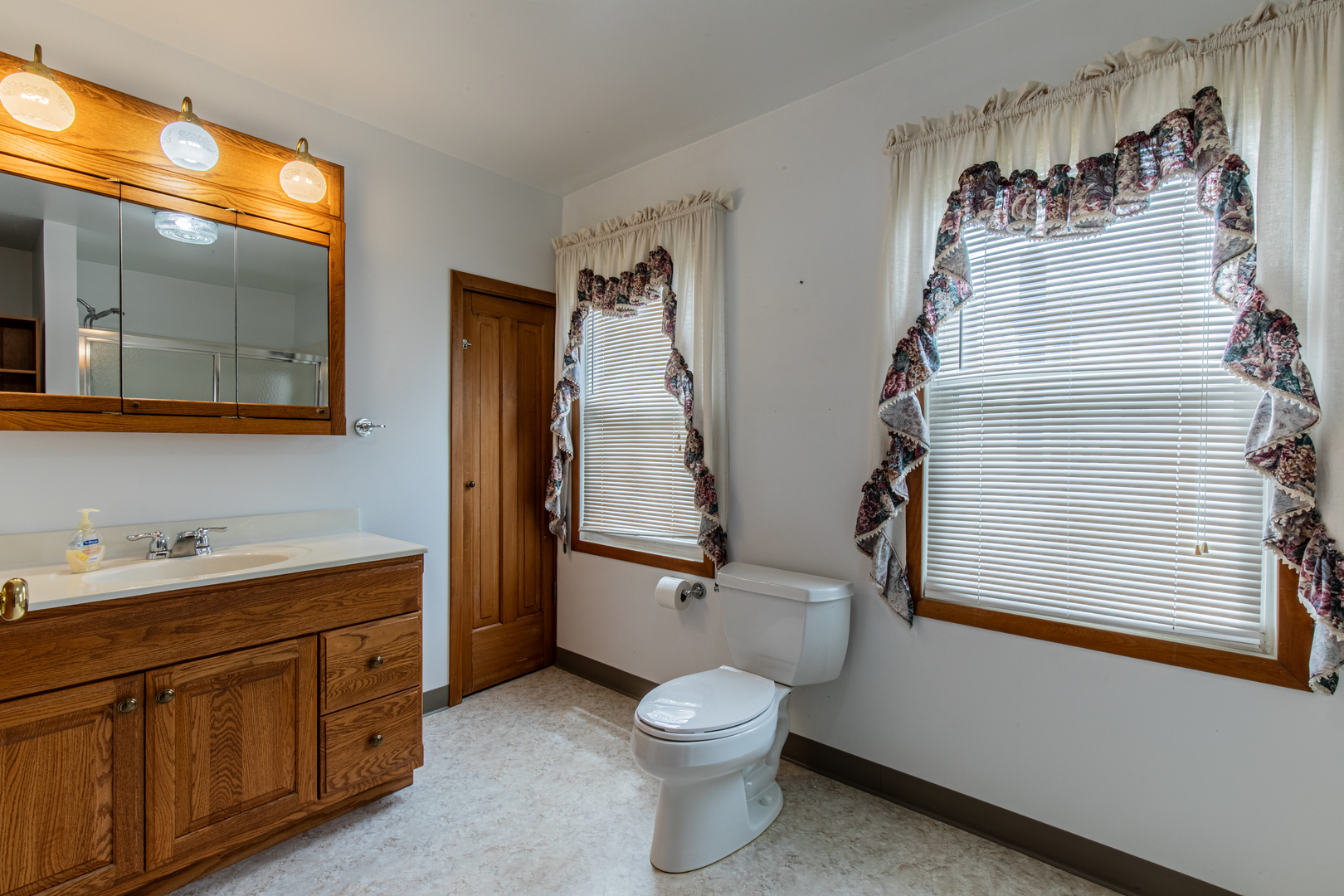 443 S Church Street, Princeton, IL 61356