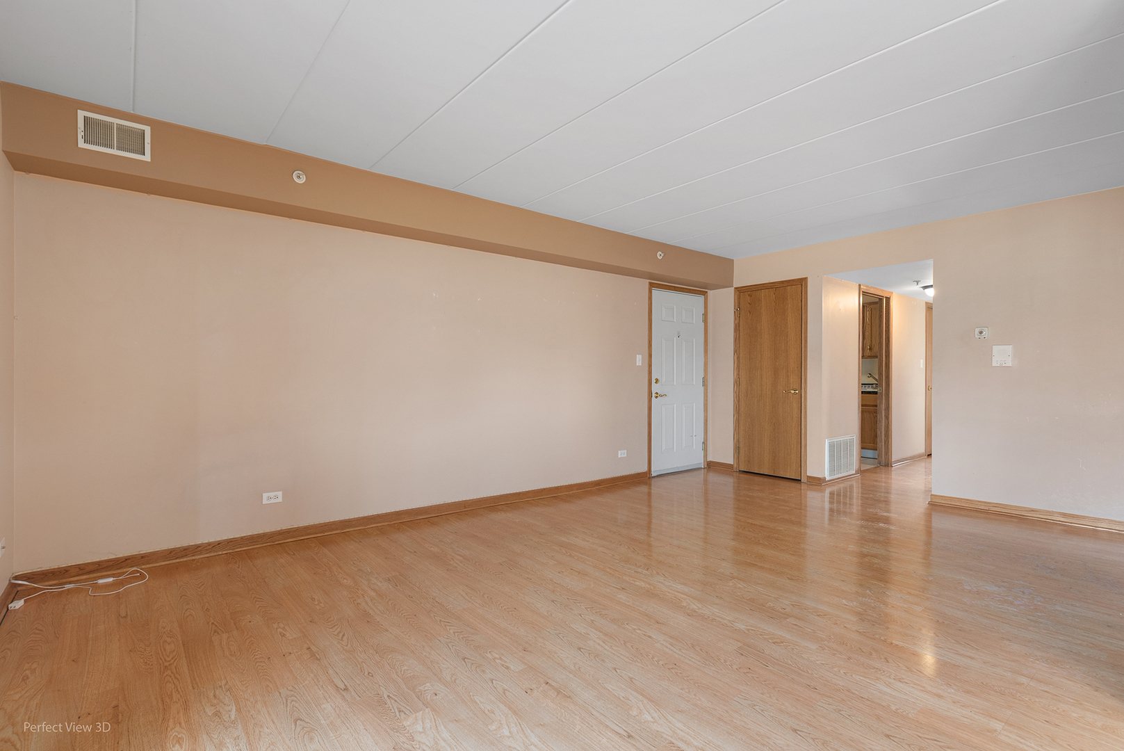 12799 Saint Andrews Court #3-202, Lemont, IL 60439