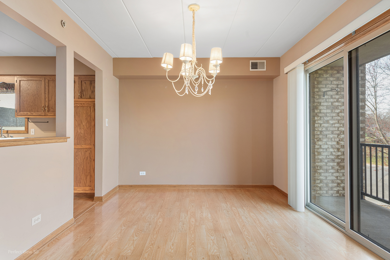 12799 Saint Andrews Court #3-202, Lemont, IL 60439