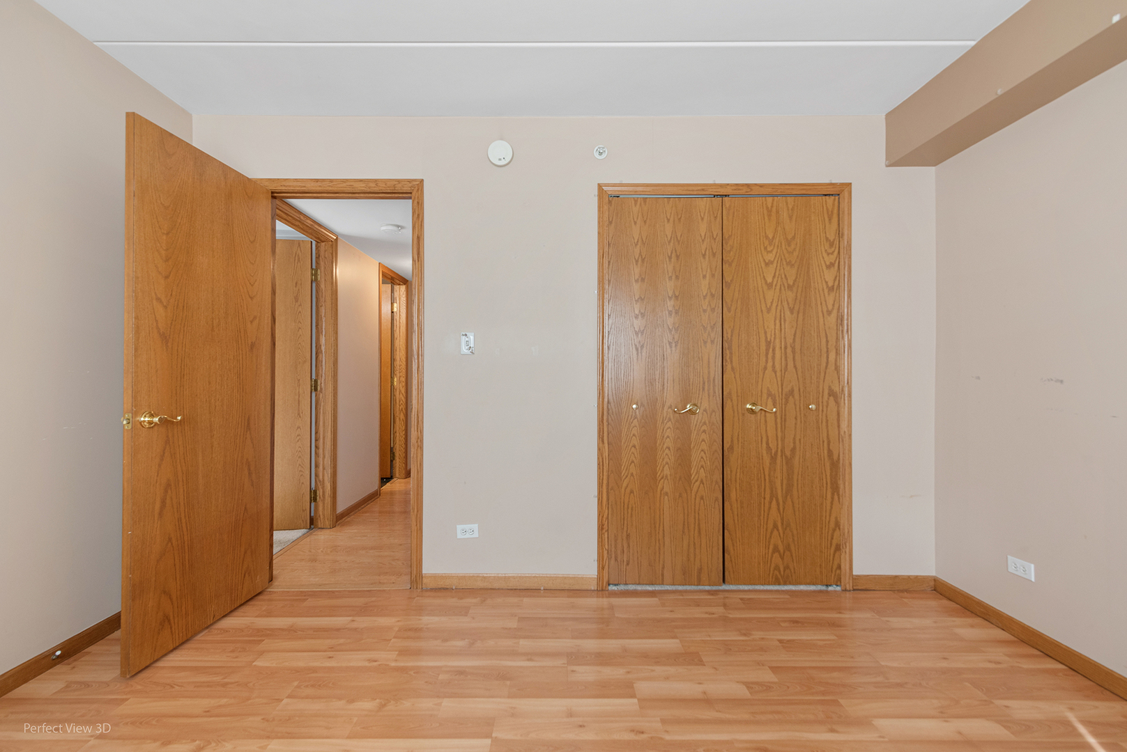 12799 Saint Andrews Court #3-202, Lemont, IL 60439