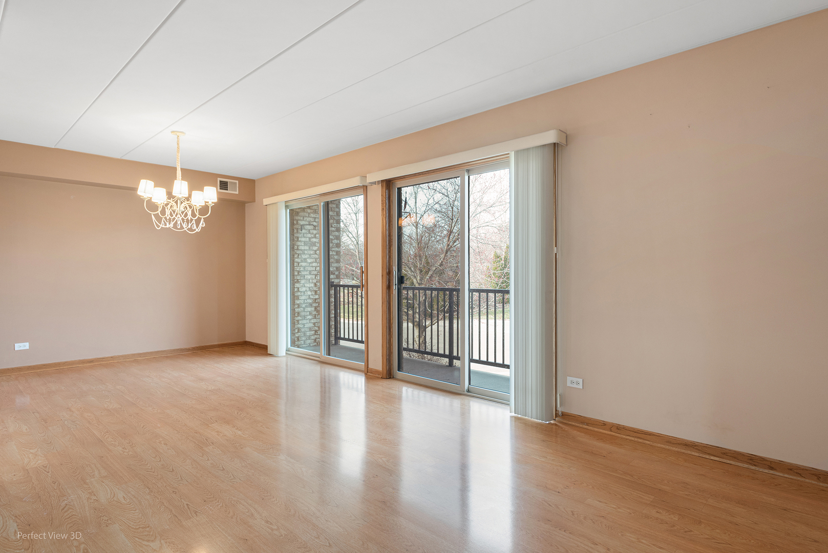 12799 Saint Andrews Court #3-202, Lemont, IL 60439