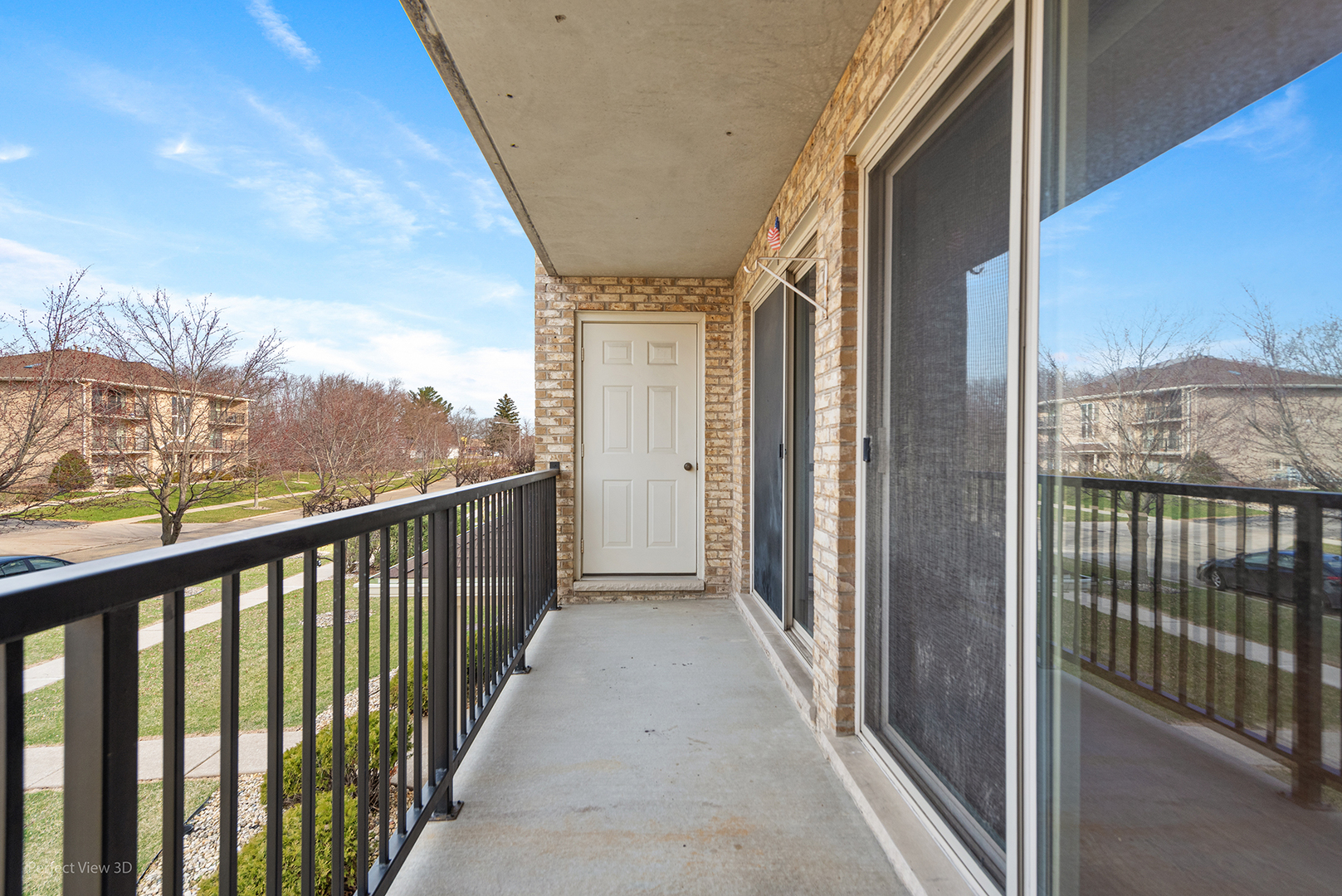 12799 Saint Andrews Court #3-202, Lemont, IL 60439