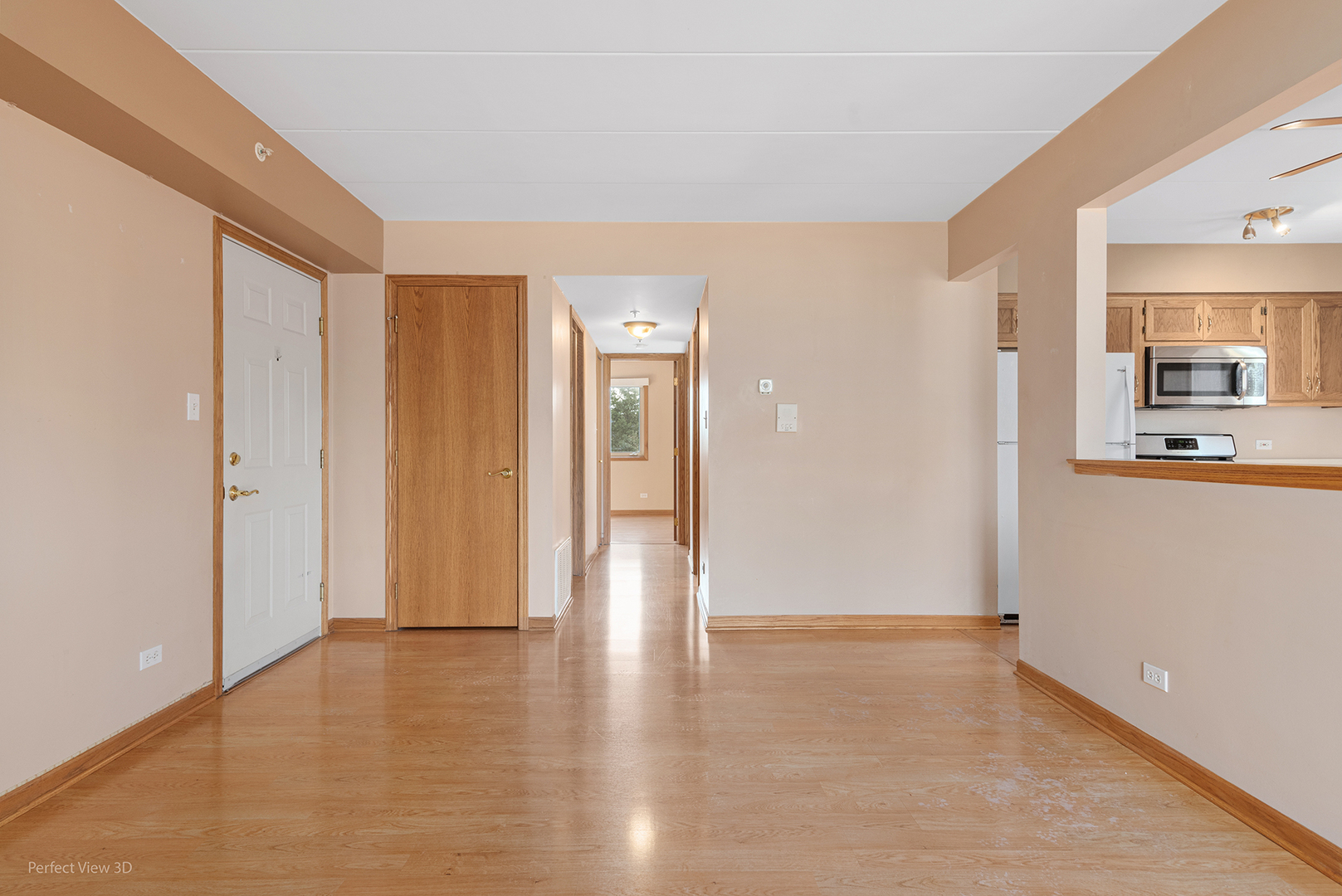 12799 Saint Andrews Court #3-202, Lemont, IL 60439