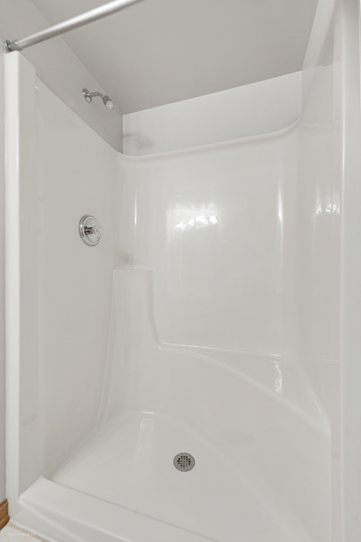 12799 Saint Andrews Court #3-202, Lemont, IL 60439