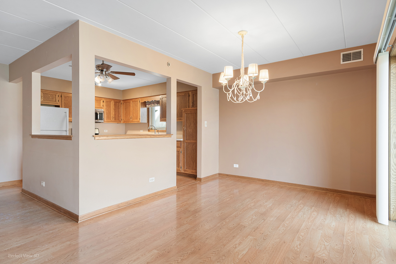 12799 Saint Andrews Court #3-202, Lemont, IL 60439