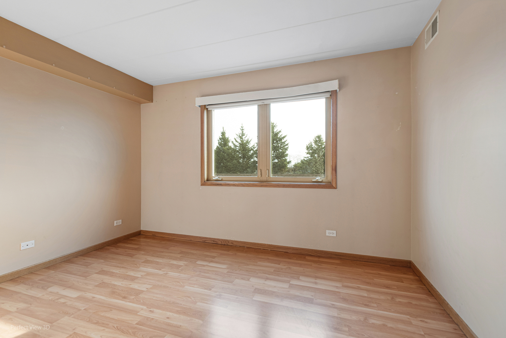 12799 Saint Andrews Court #3-202, Lemont, IL 60439