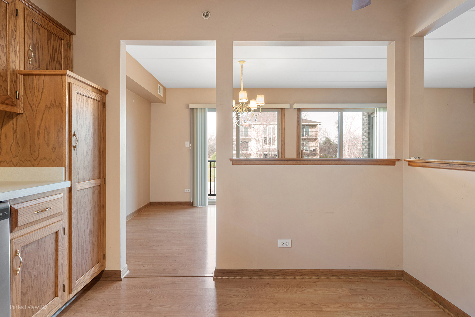 12799 Saint Andrews Court #3-202, Lemont, IL 60439