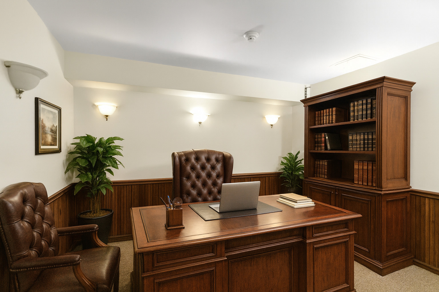 278 N State Street, Hampshire, IL 60140