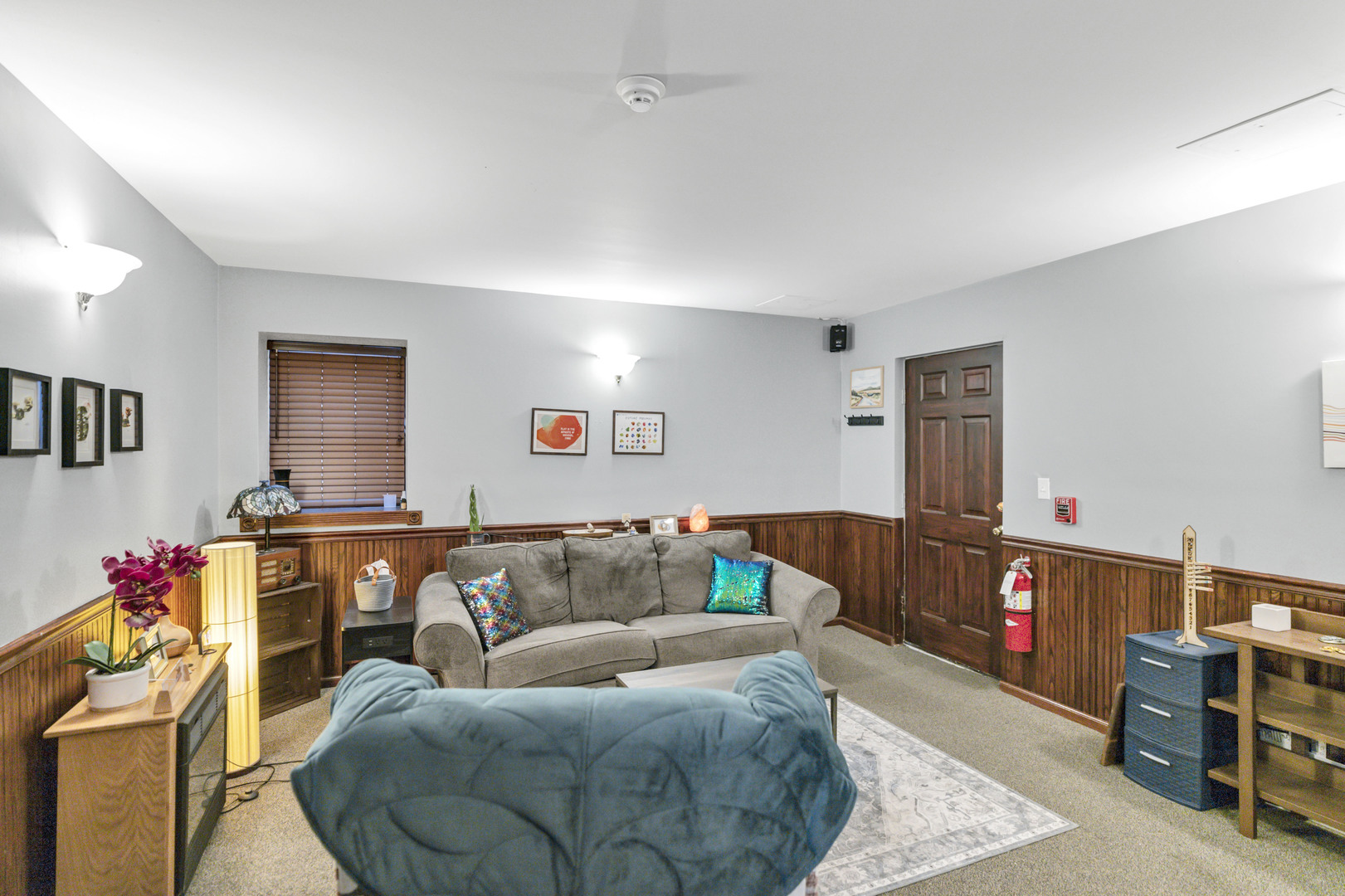 278 N State Street, Hampshire, IL 60140