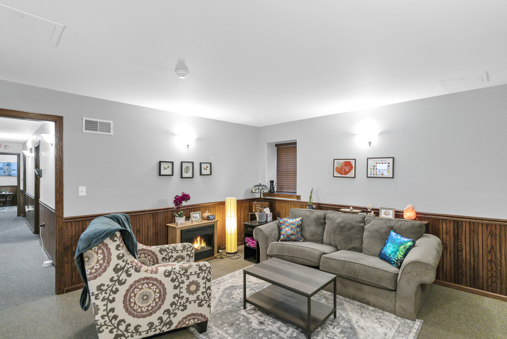 278 N State Street, Hampshire, IL 60140