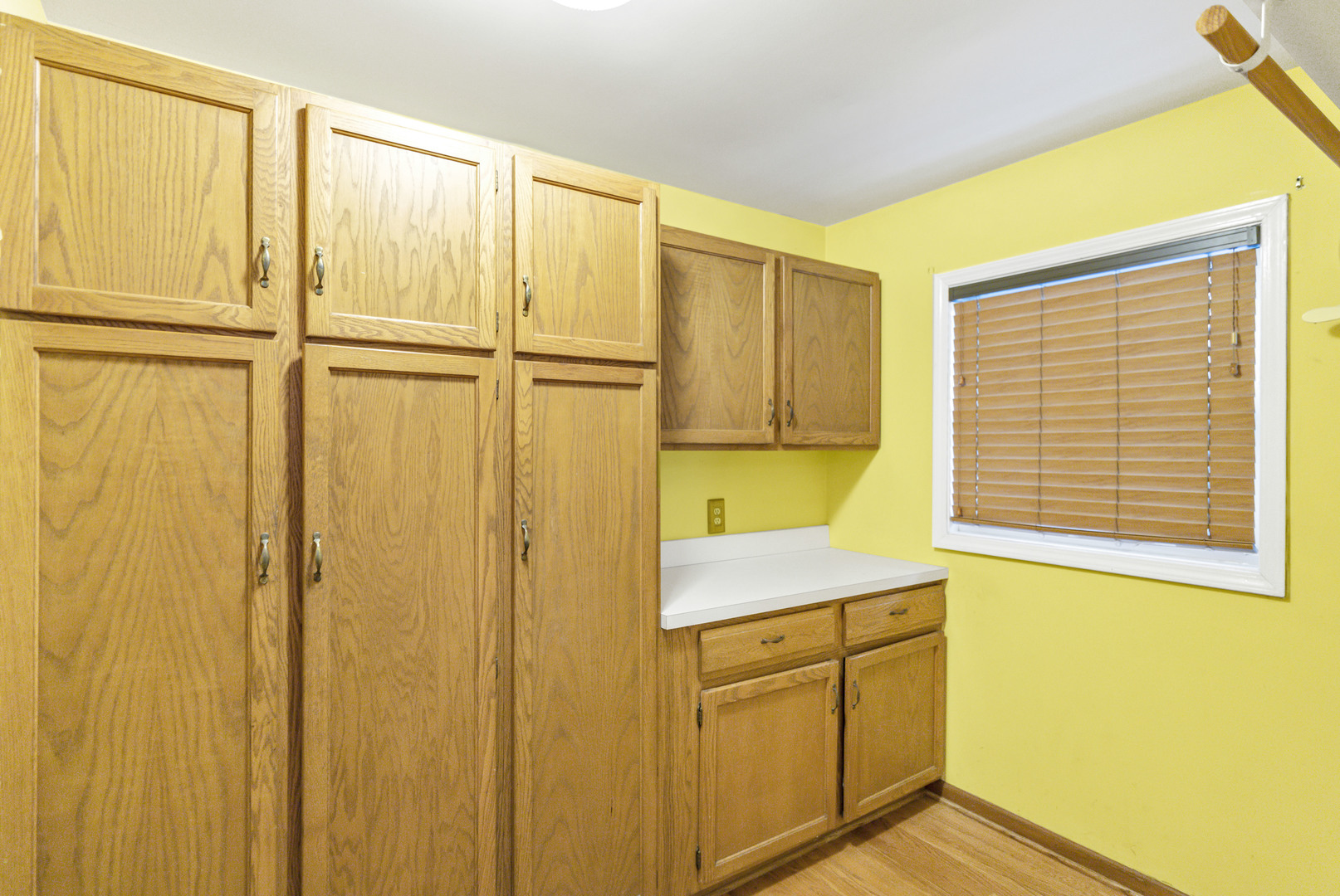 278 N State Street, Hampshire, IL 60140