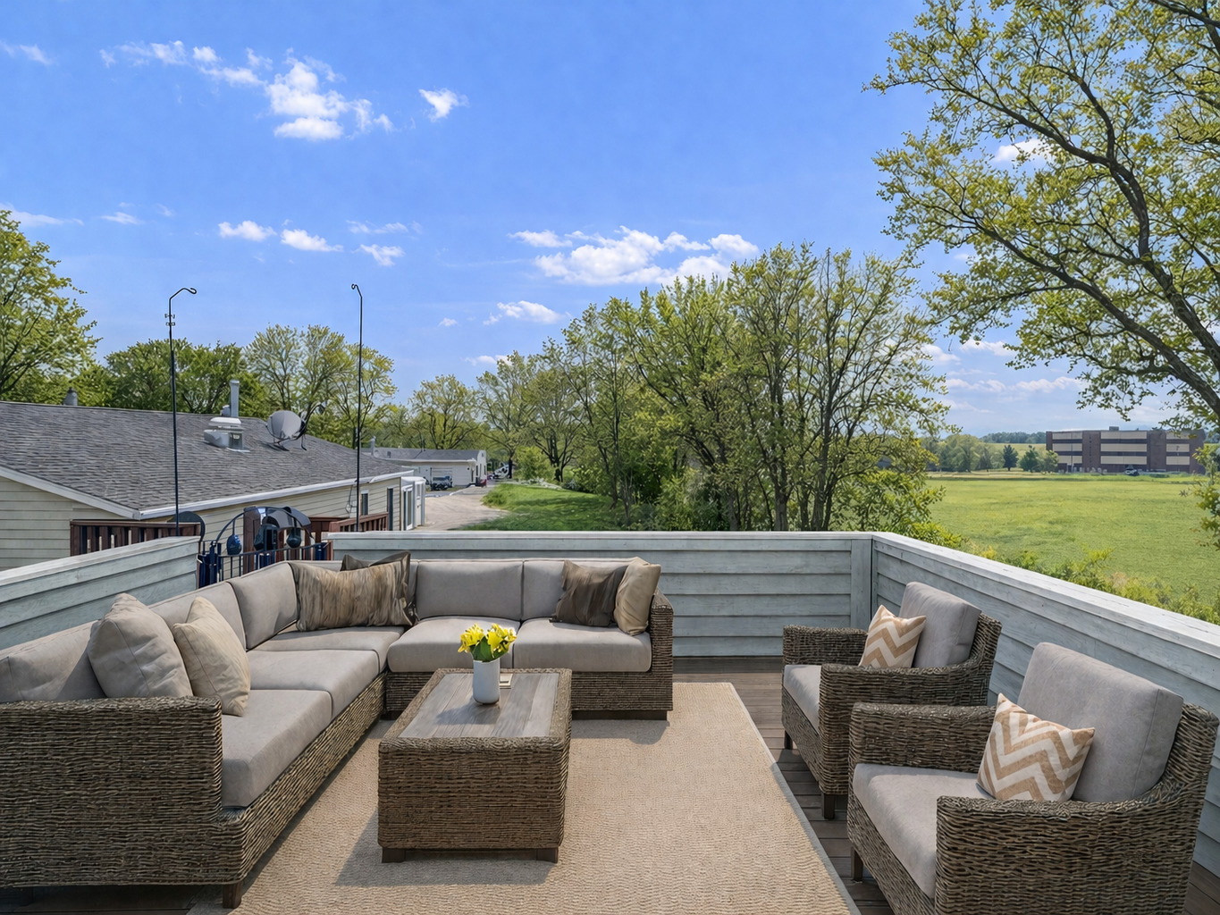 278 N State Street, Hampshire, IL 60140