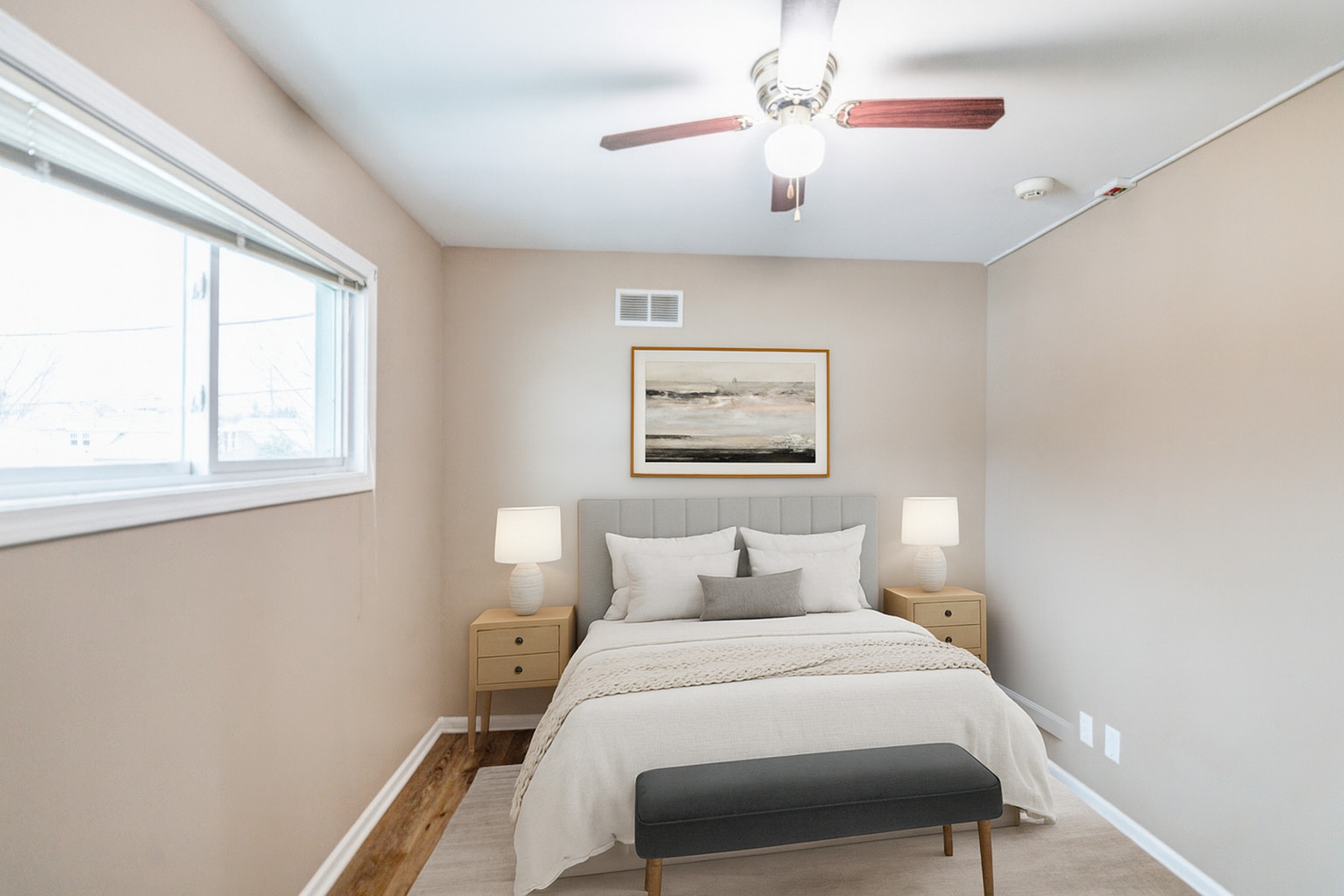 278 N State Street, Hampshire, IL 60140