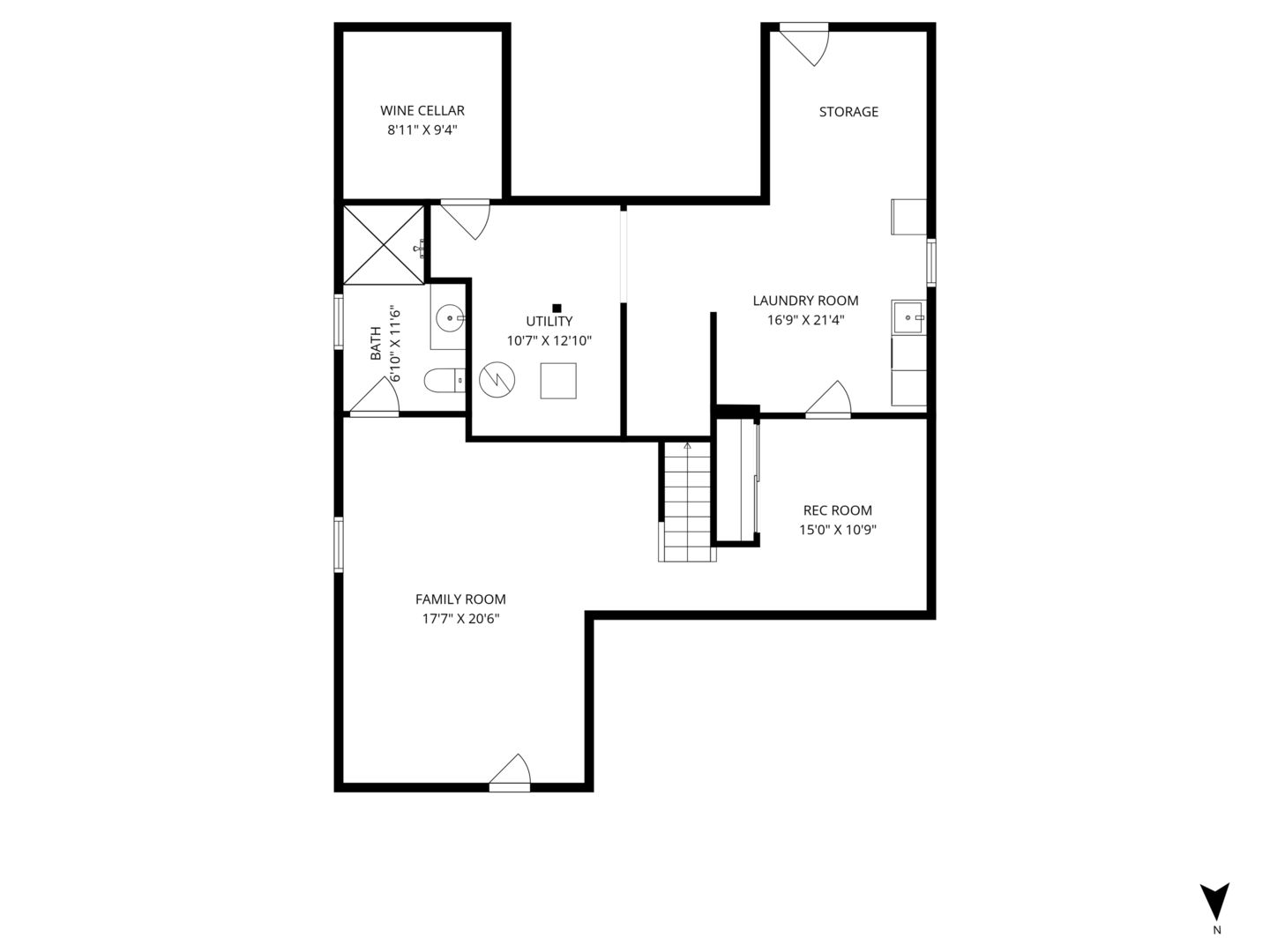 240 W Saint Charles Road, Elmhurst, IL 60126