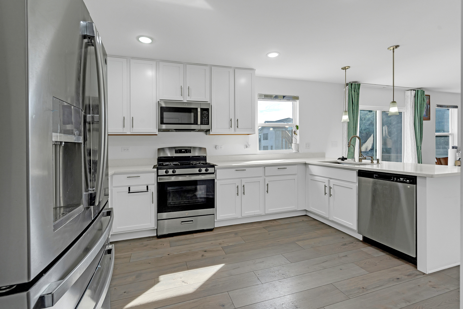 955 Riverdale Court, Marengo, IL 60152