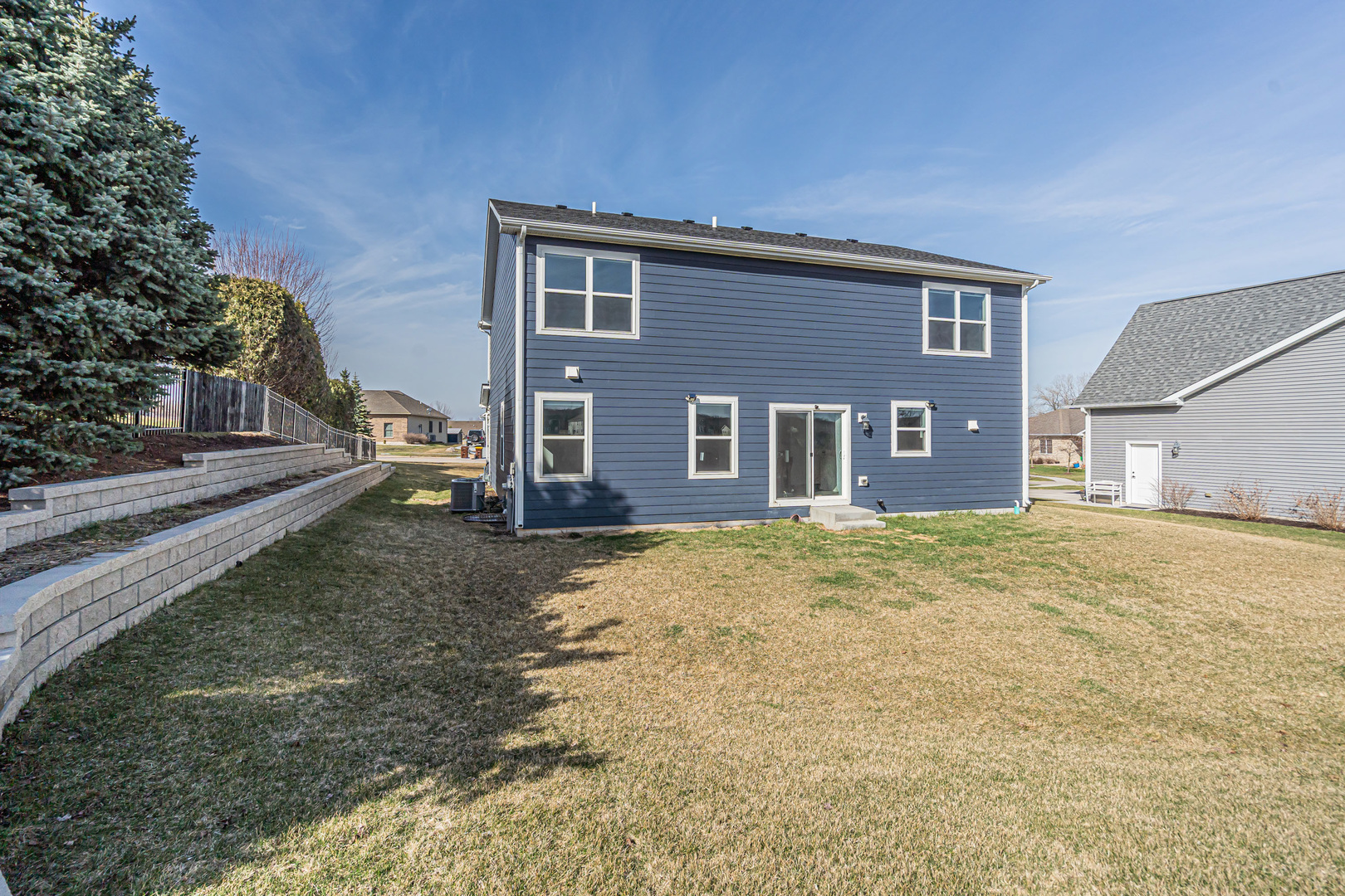 955 Riverdale Court, Marengo, IL 60152