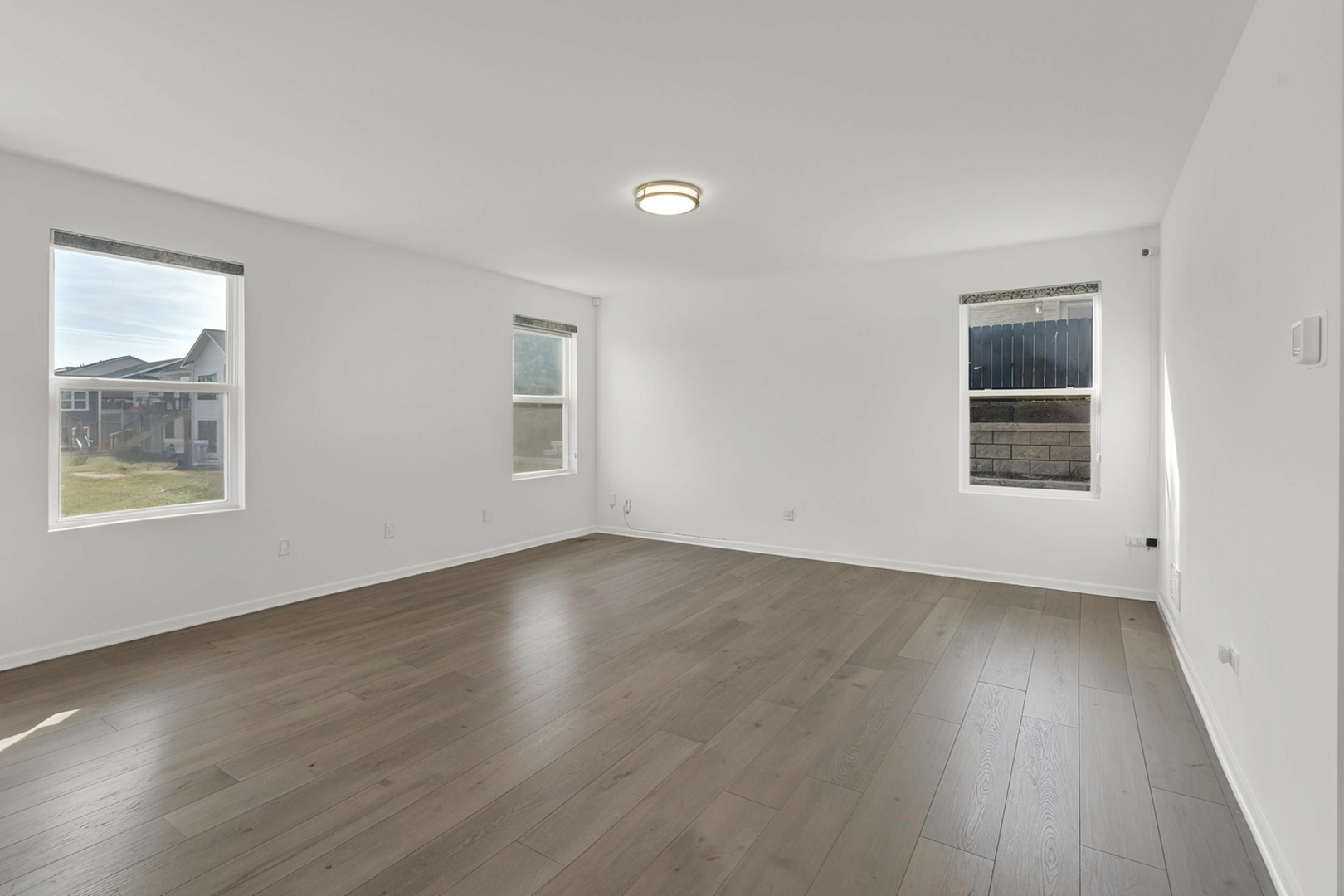 955 Riverdale Court, Marengo, IL 60152