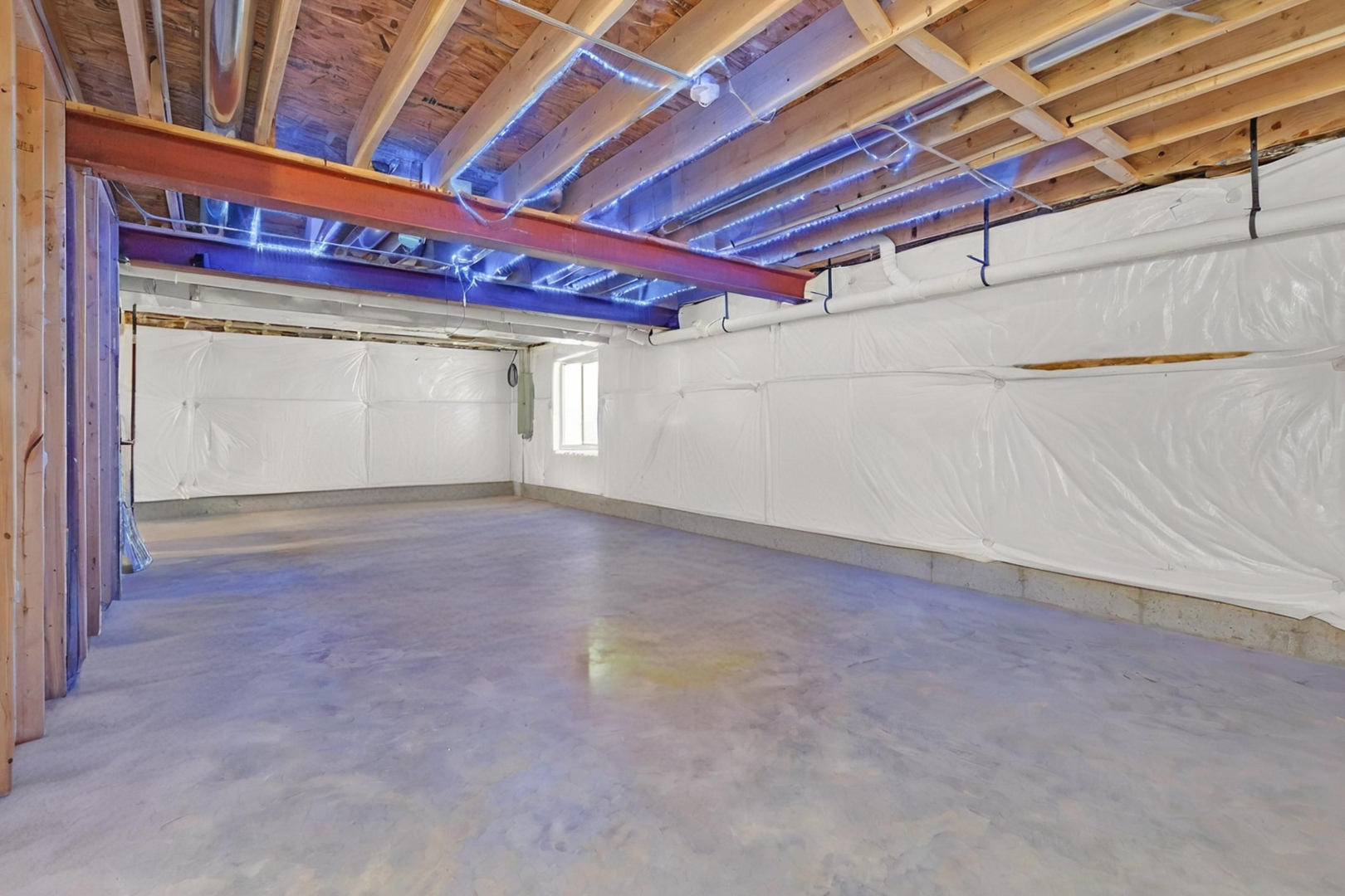 955 Riverdale Court, Marengo, IL 60152