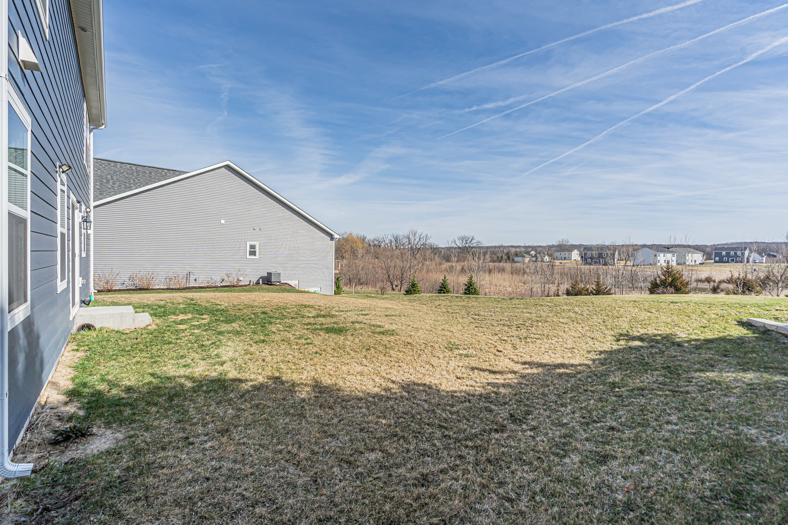 955 Riverdale Court, Marengo, IL 60152