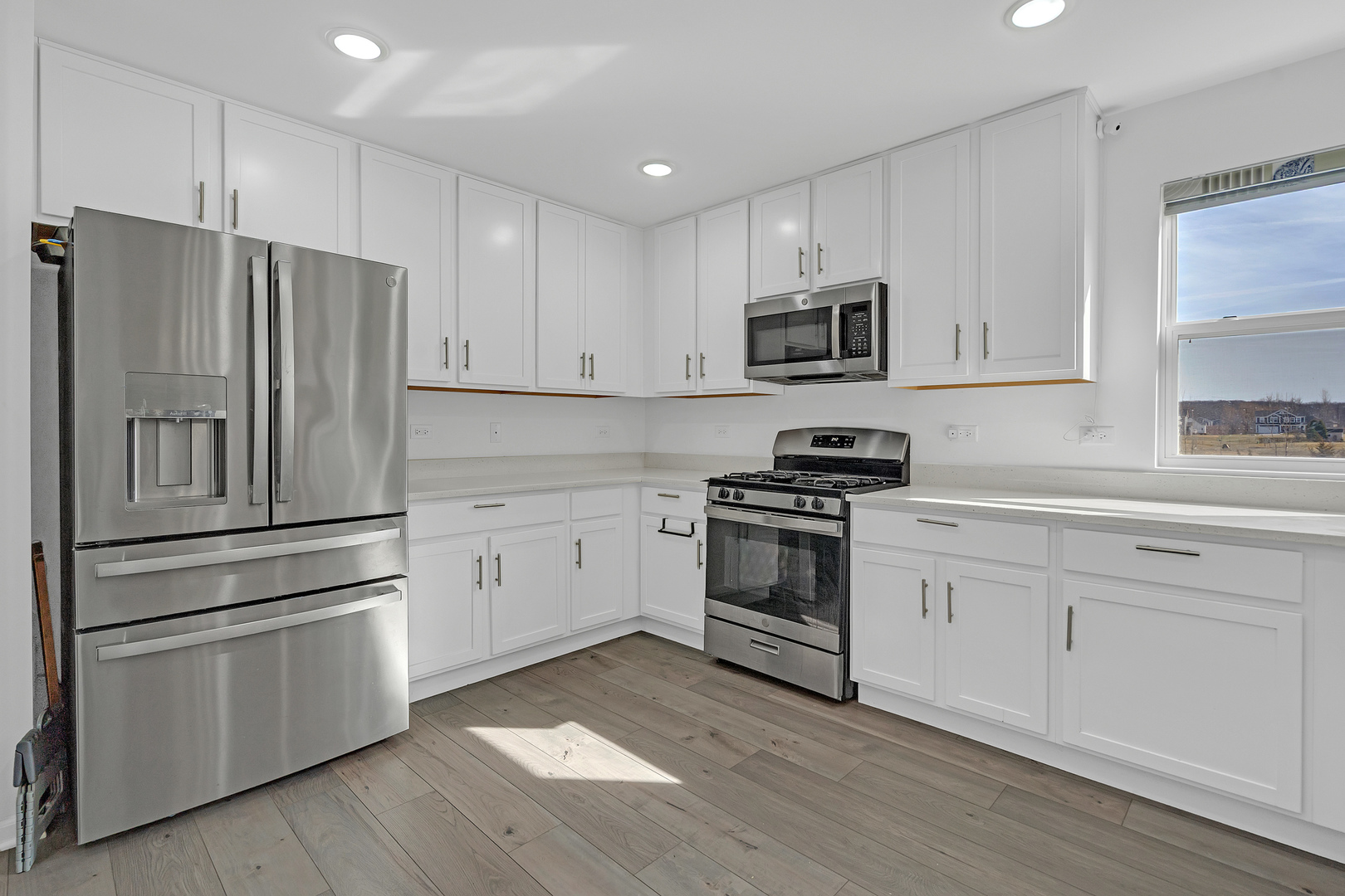 955 Riverdale Court, Marengo, IL 60152