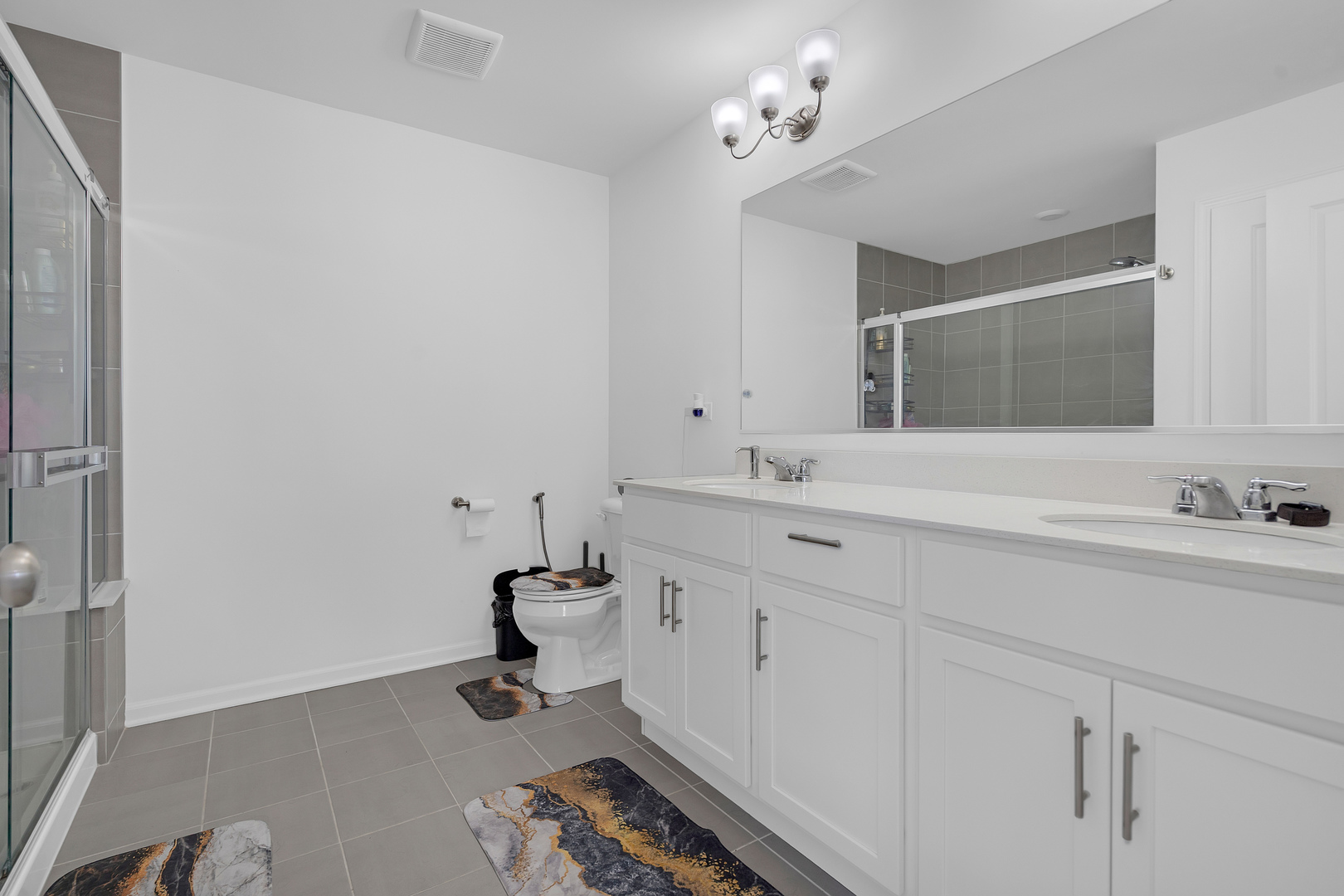 955 Riverdale Court, Marengo, IL 60152