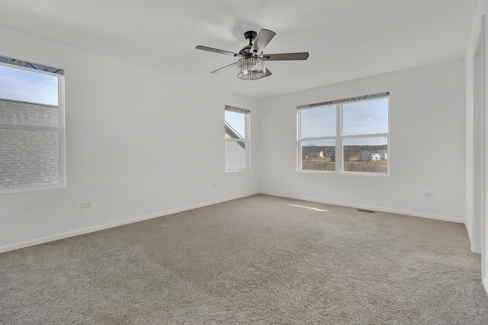 955 Riverdale Court, Marengo, IL 60152