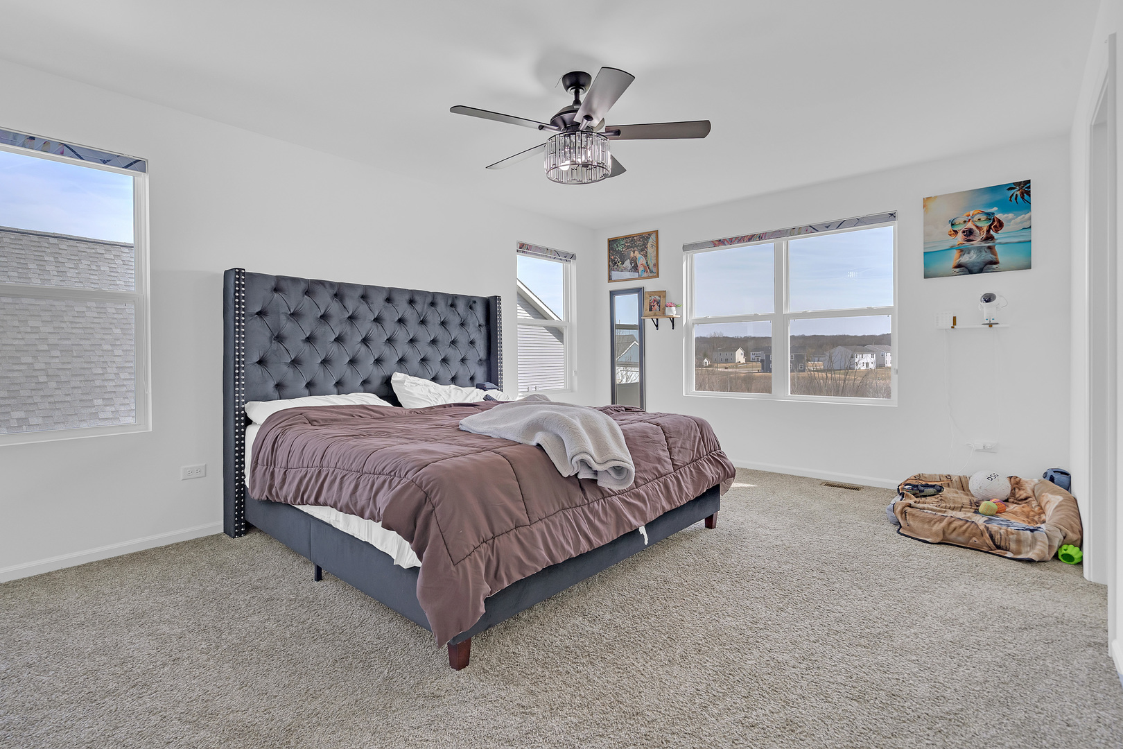 955 Riverdale Court, Marengo, IL 60152