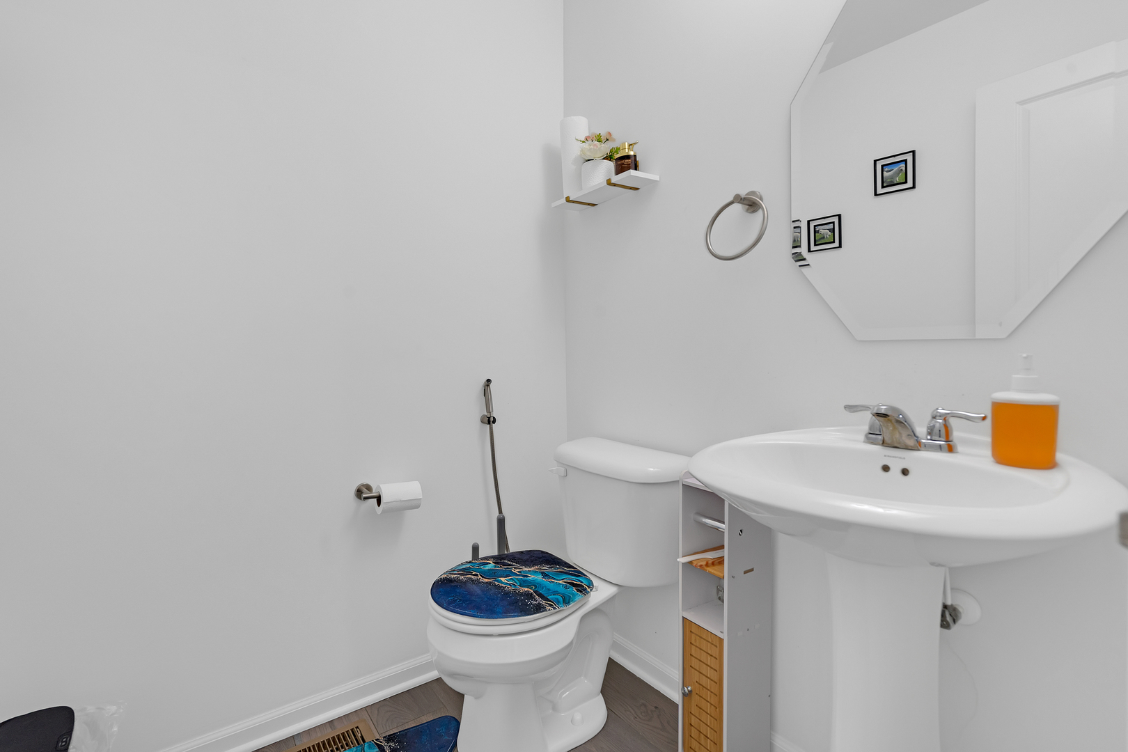 955 Riverdale Court, Marengo, IL 60152