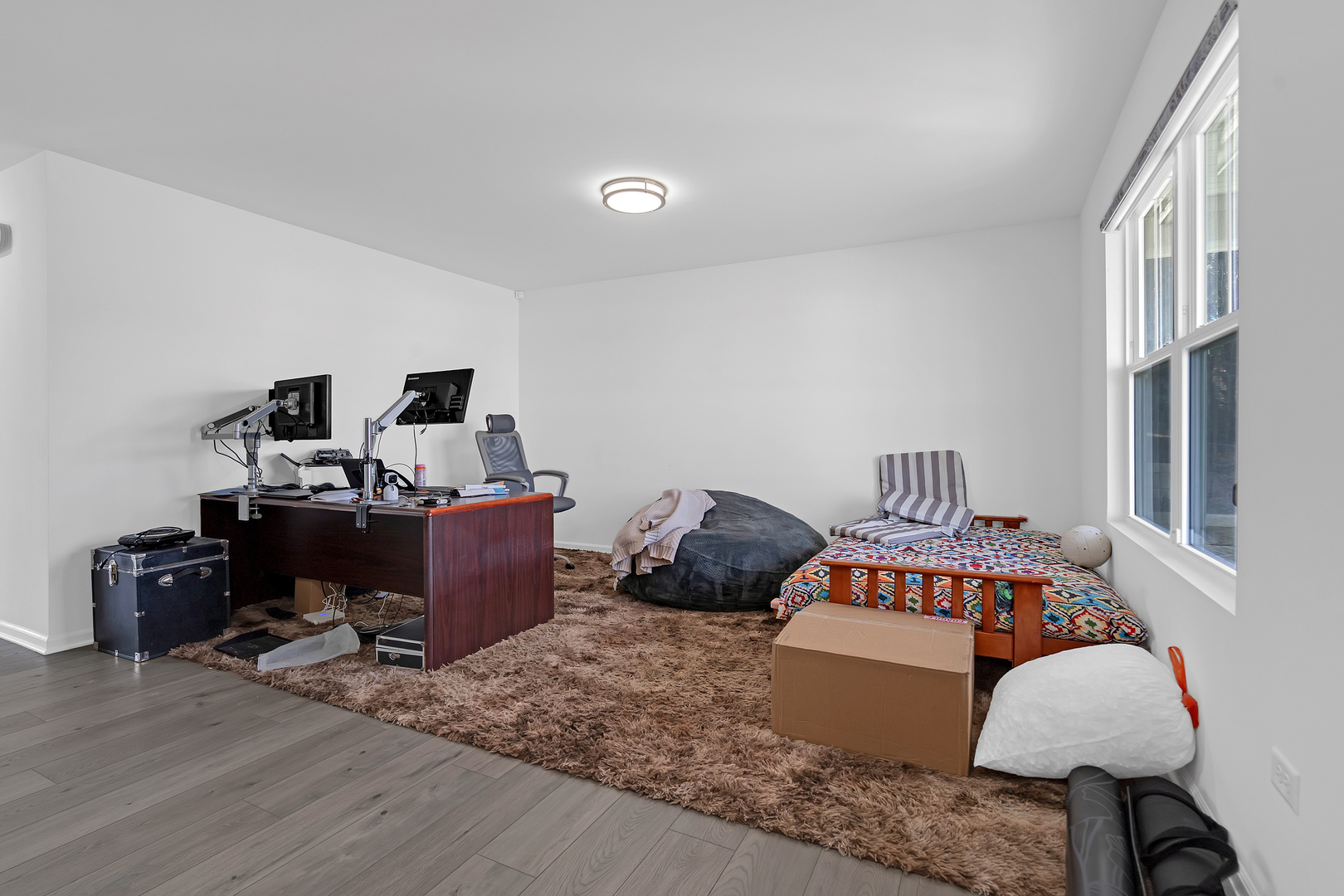 955 Riverdale Court, Marengo, IL 60152