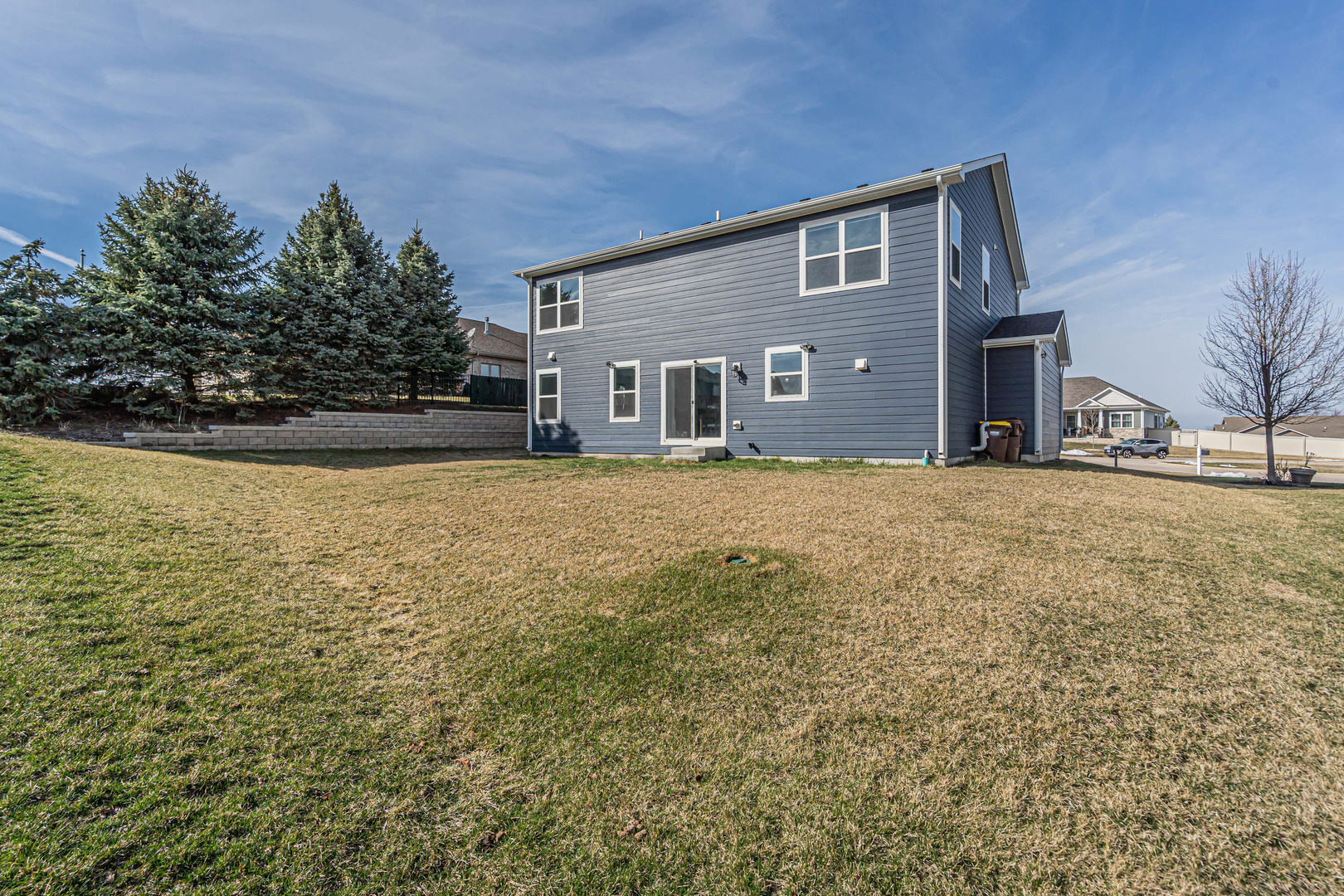 955 Riverdale Court, Marengo, IL 60152