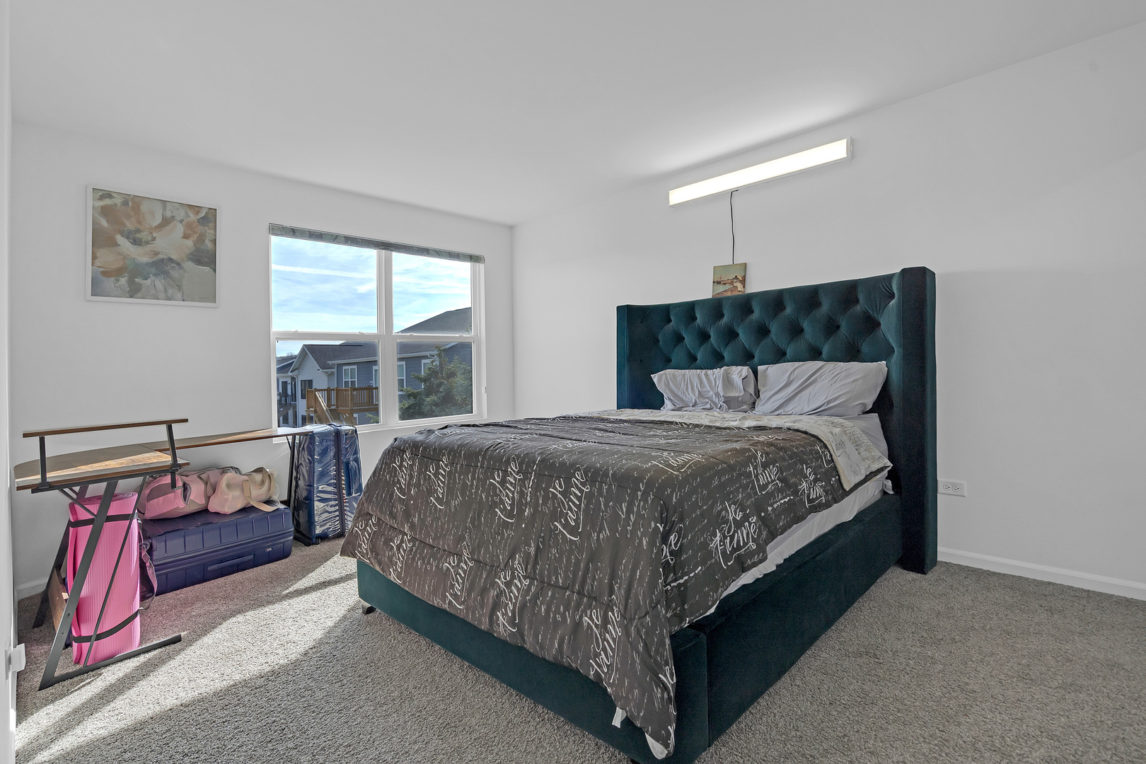 955 Riverdale Court, Marengo, IL 60152