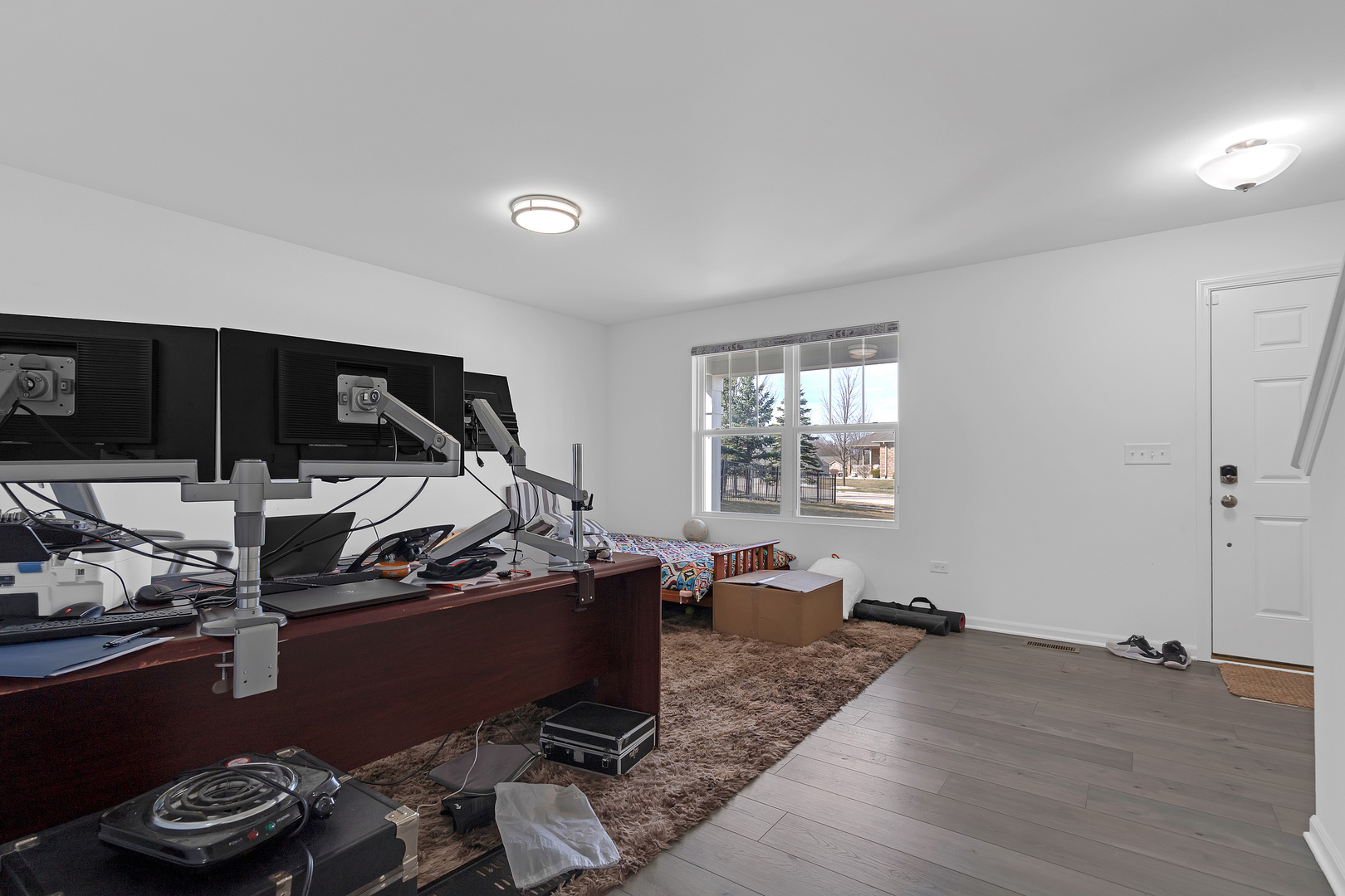 955 Riverdale Court, Marengo, IL 60152