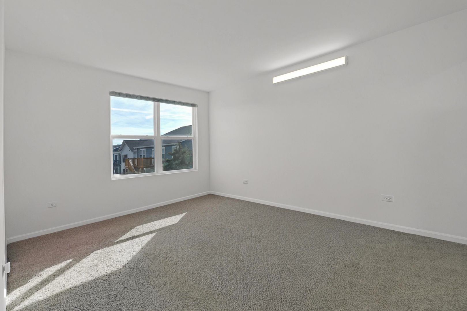 955 Riverdale Court, Marengo, IL 60152