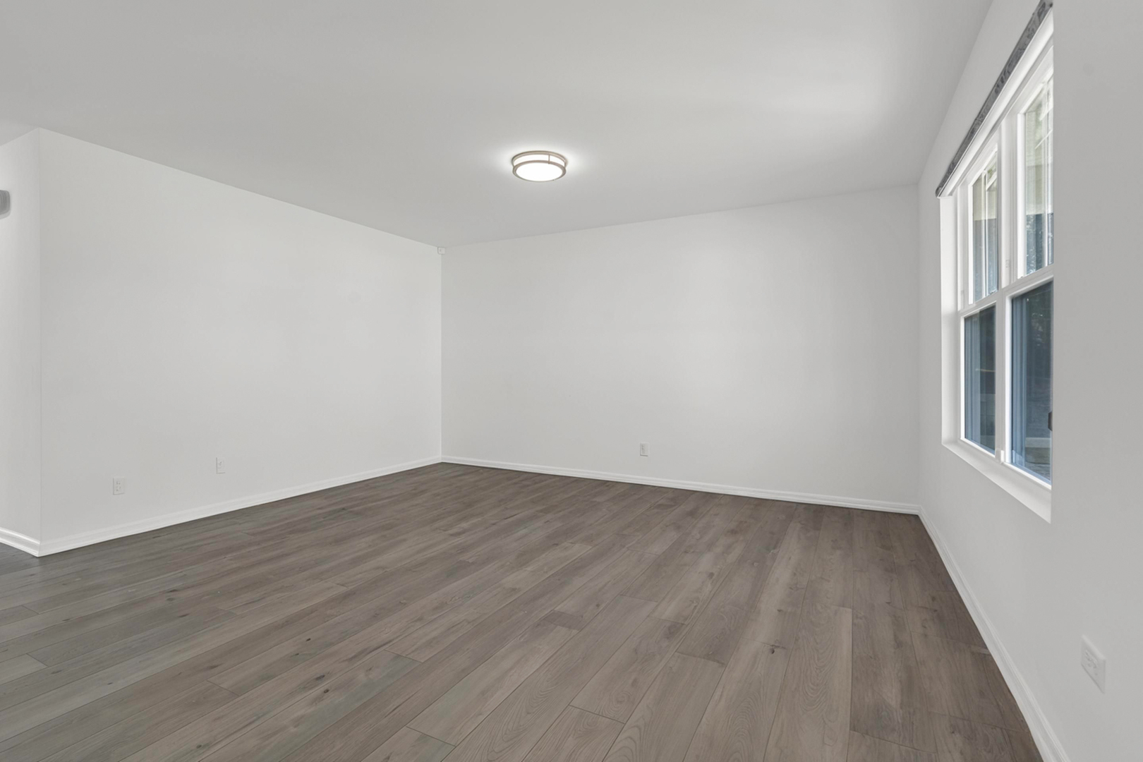 955 Riverdale Court, Marengo, IL 60152