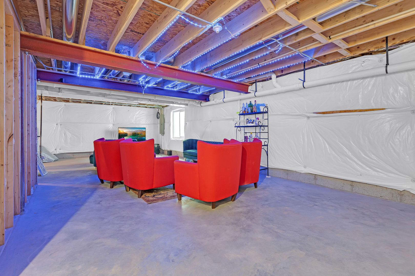 955 Riverdale Court, Marengo, IL 60152