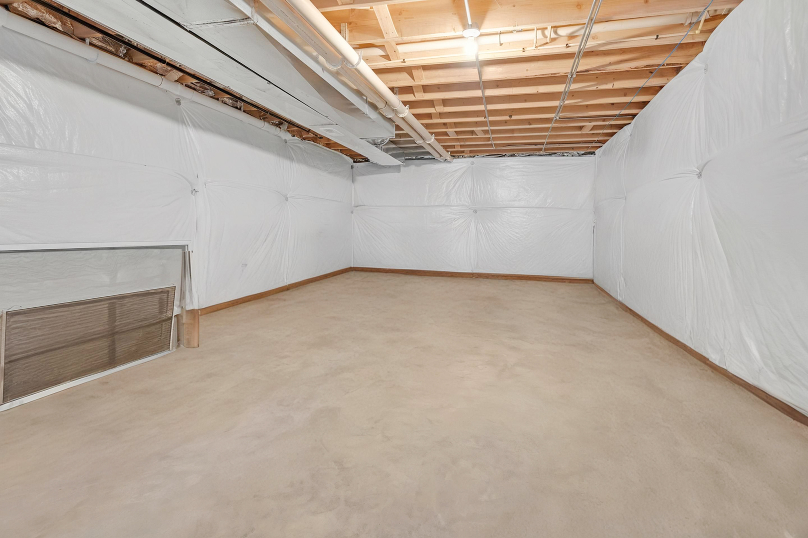 955 Riverdale Court, Marengo, IL 60152