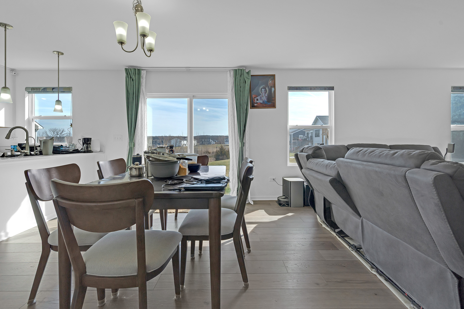 955 Riverdale Court, Marengo, IL 60152