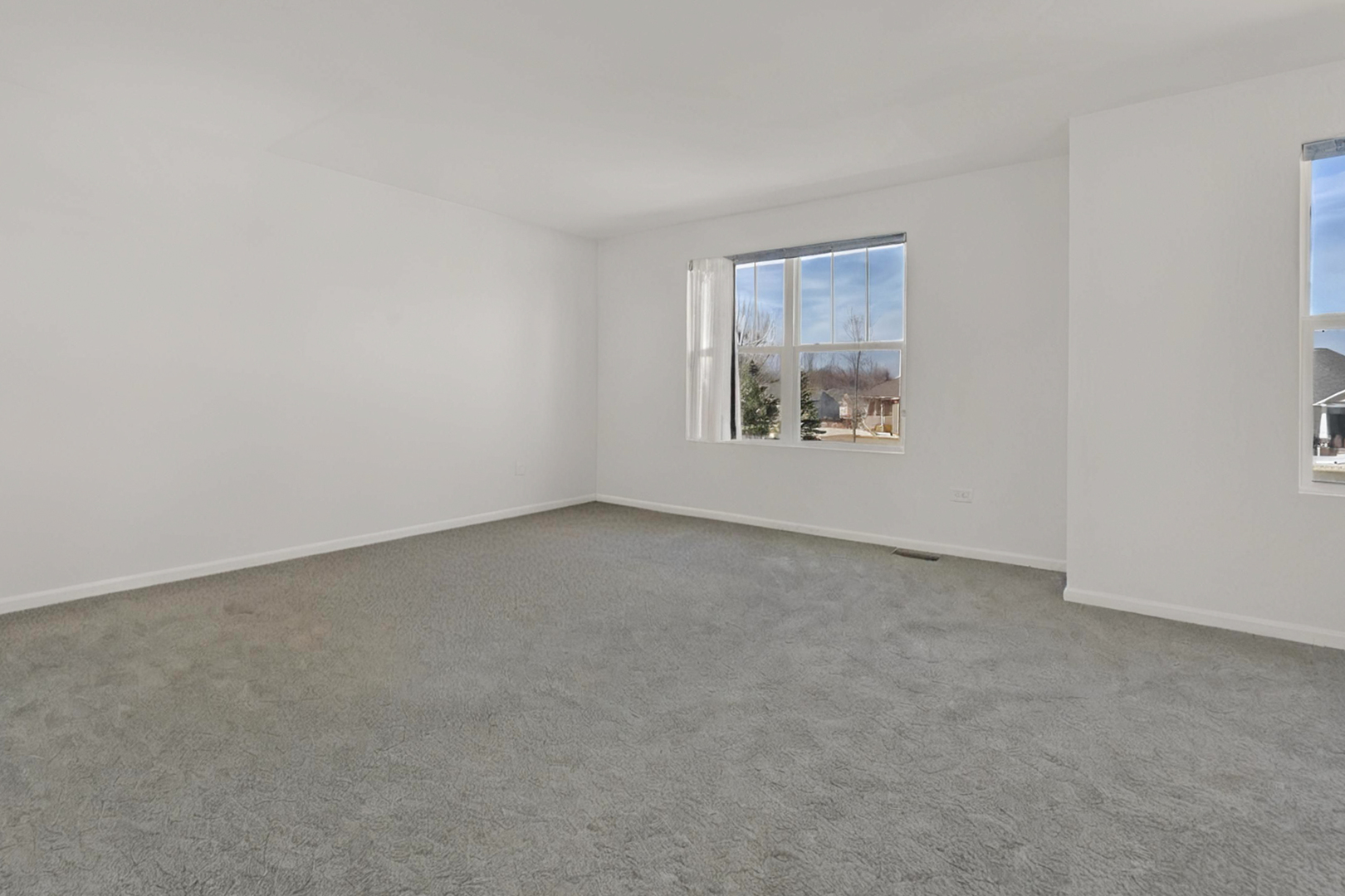 955 Riverdale Court, Marengo, IL 60152