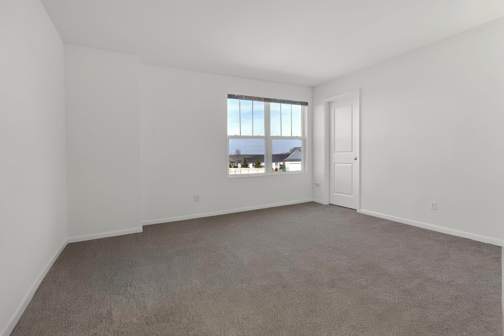 955 Riverdale Court, Marengo, IL 60152