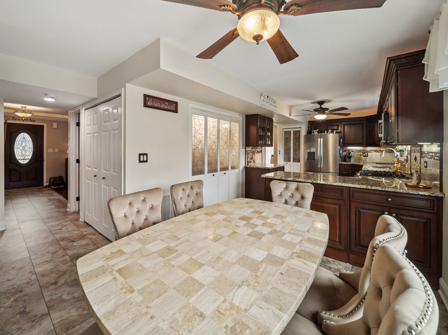 760 Thunderbird Trail, Carol Stream, IL 60188