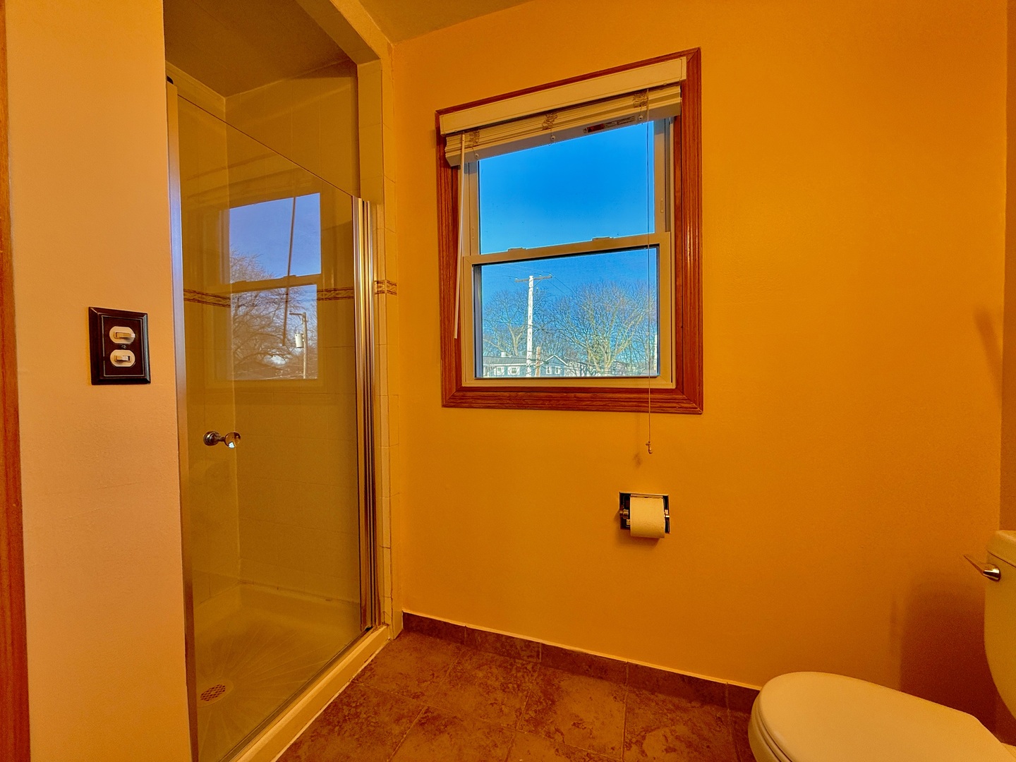 1403 S Birch Drive, Mount Prospect, IL 60056